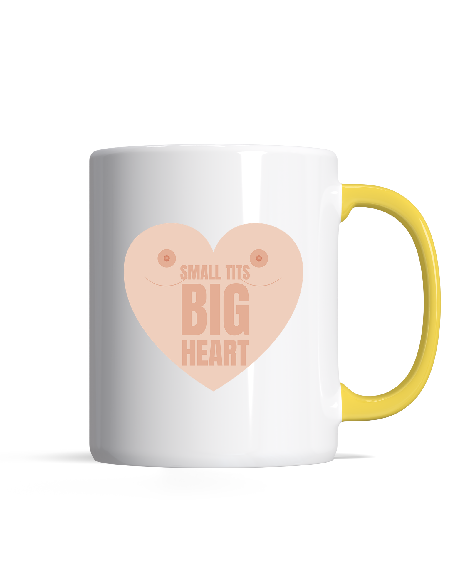 bundle-src:https://cdn.shopify.com/s/files/1/0946/1078/4639/files/Premiummugyellow.png?v=1770895030