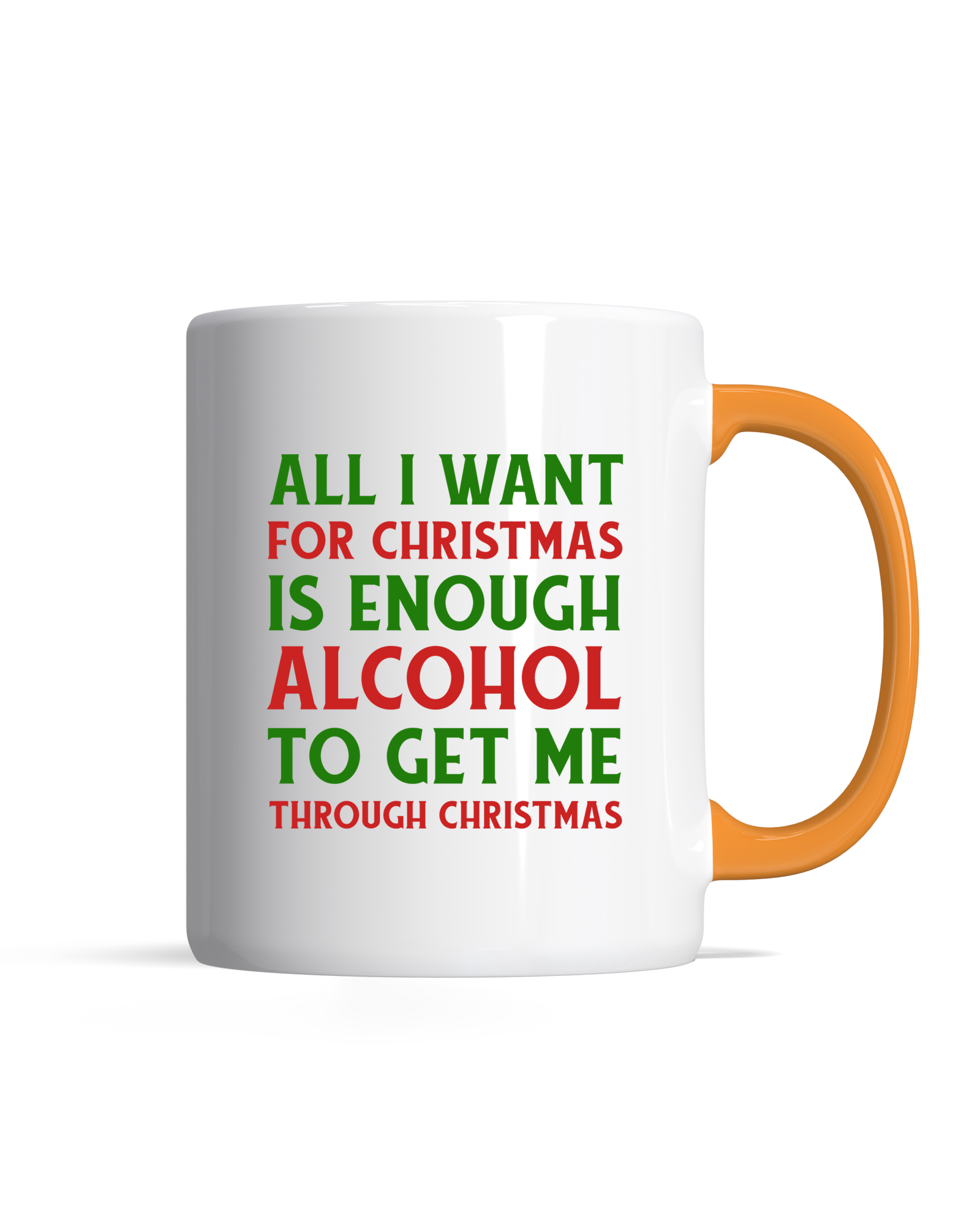 bundle-src:https://cdn.shopify.com/s/files/1/0946/1078/4639/files/Premiummugorange.png?v=1770895064