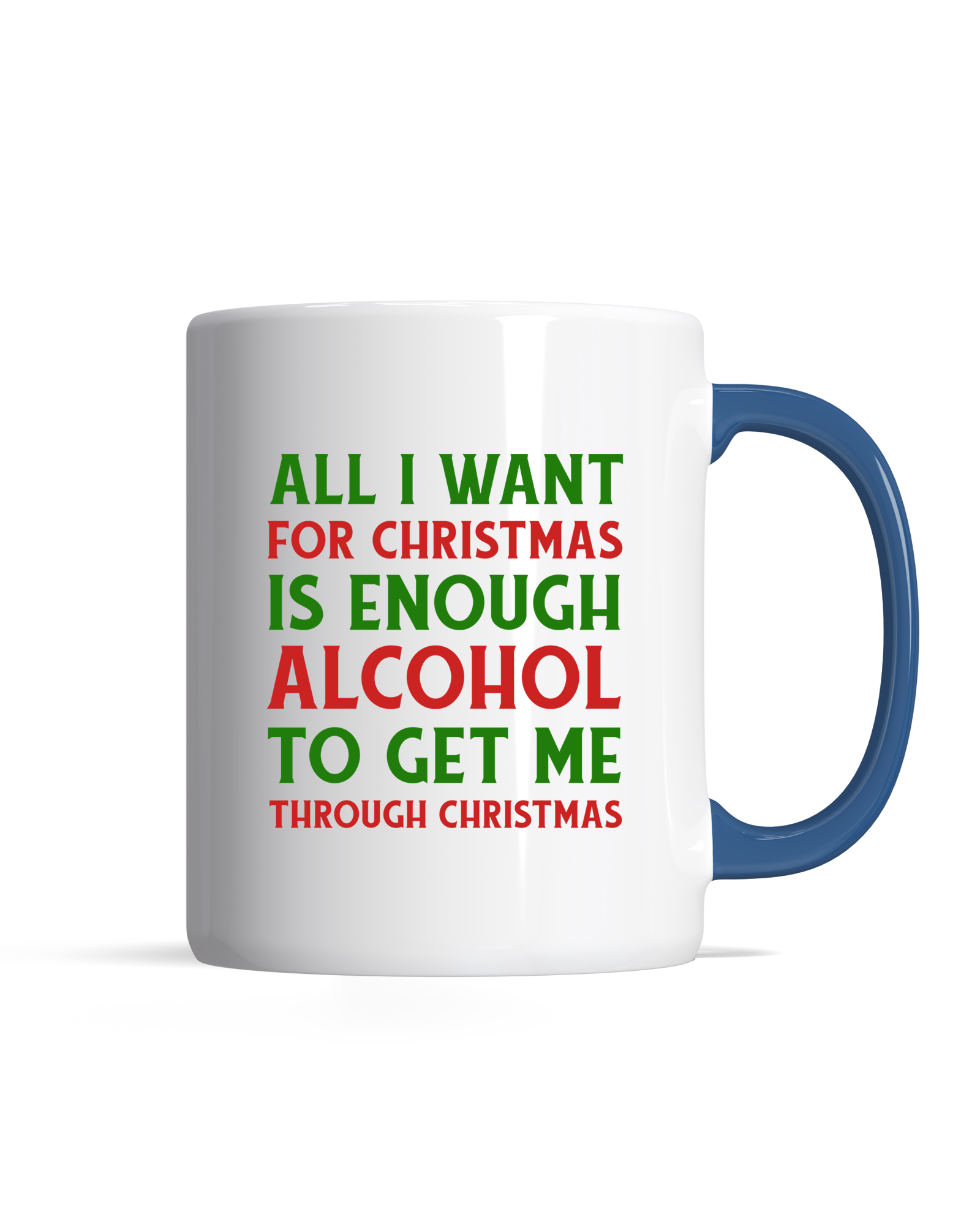 bundle-src:https://cdn.shopify.com/s/files/1/0946/1078/4639/files/Premiummugdarkblue.png?v=1772098849