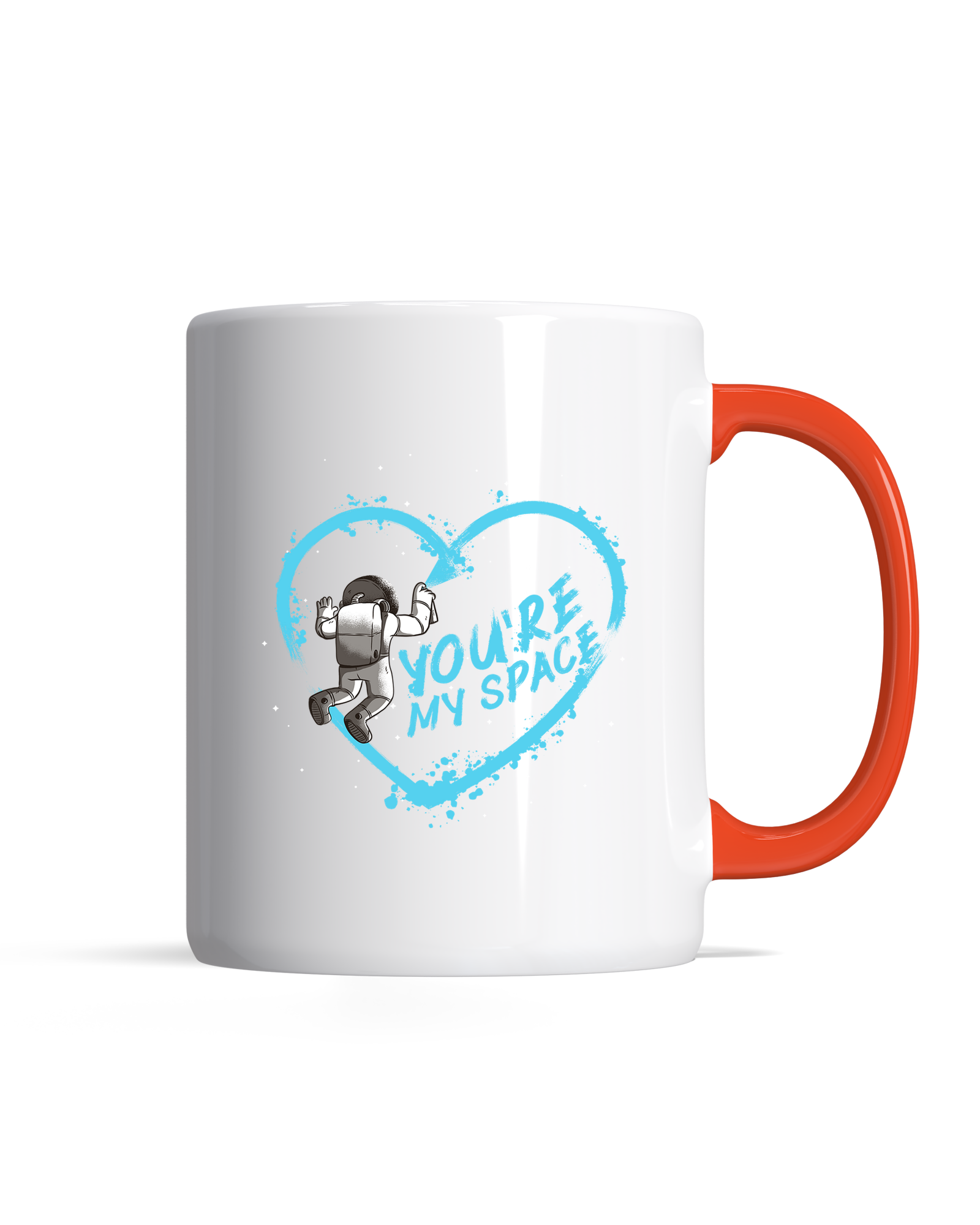 bundle-src:https://cdn.shopify.com/s/files/1/0946/1078/4639/files/Premiummugred.png?v=1770895064