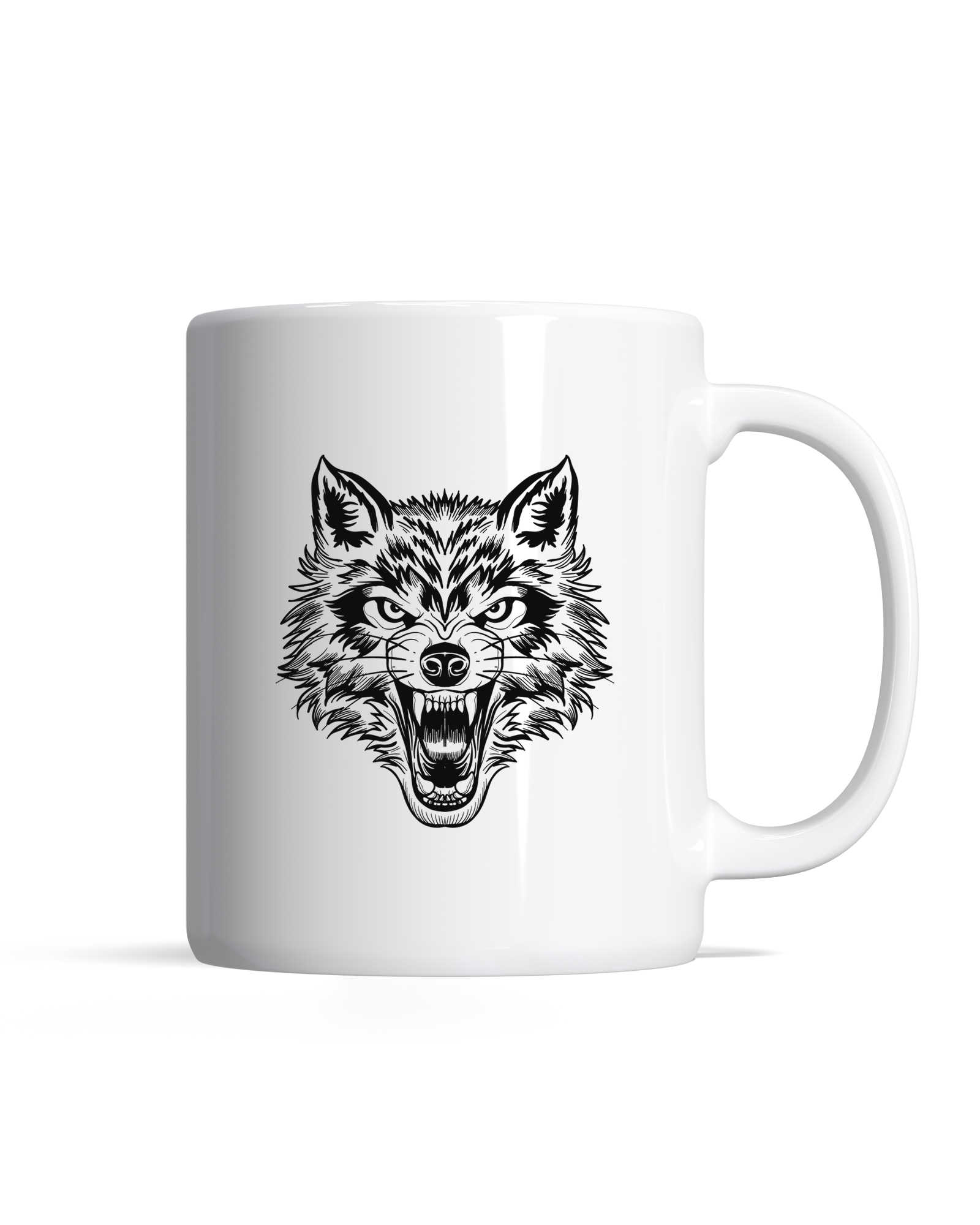 bundle-src:https://cdn.shopify.com/s/files/1/0946/1078/4639/files/Premiummugwhite.png?v=1772098849