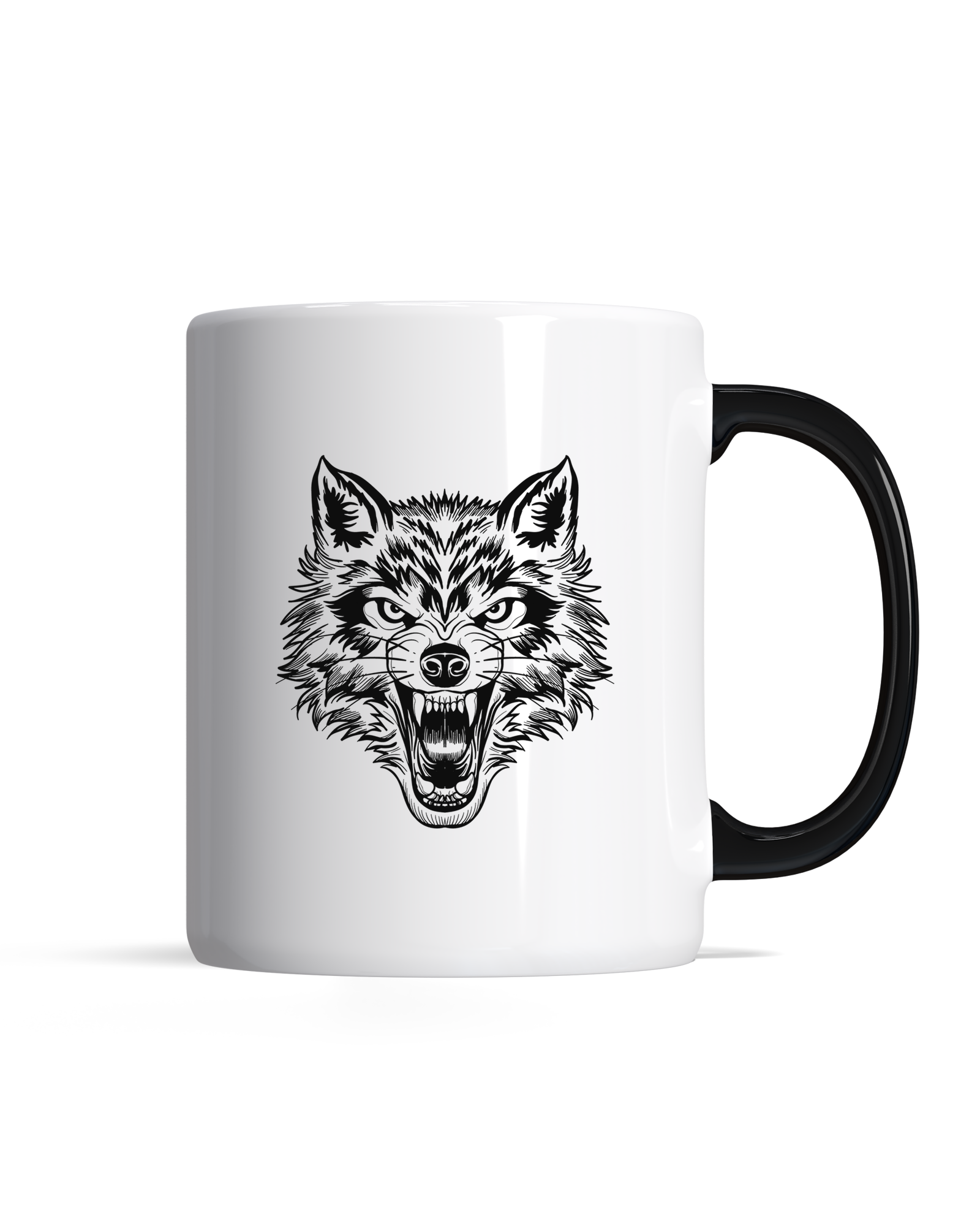 bundle-src:https://cdn.shopify.com/s/files/1/0946/1078/4639/files/Premiummugblack.png?v=1772098849