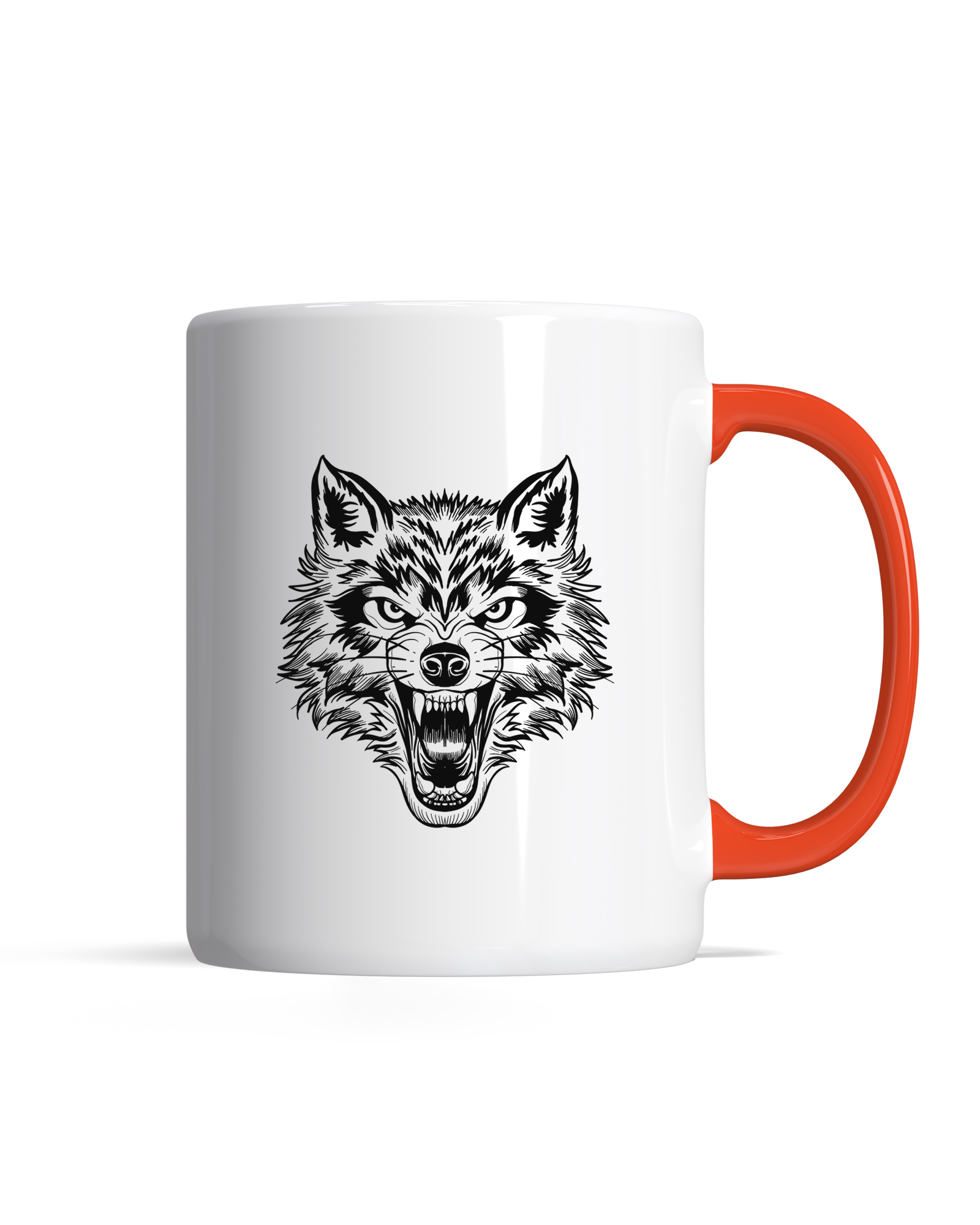 bundle-src:https://cdn.shopify.com/s/files/1/0946/1078/4639/files/Premiummugred.png?v=1770895064