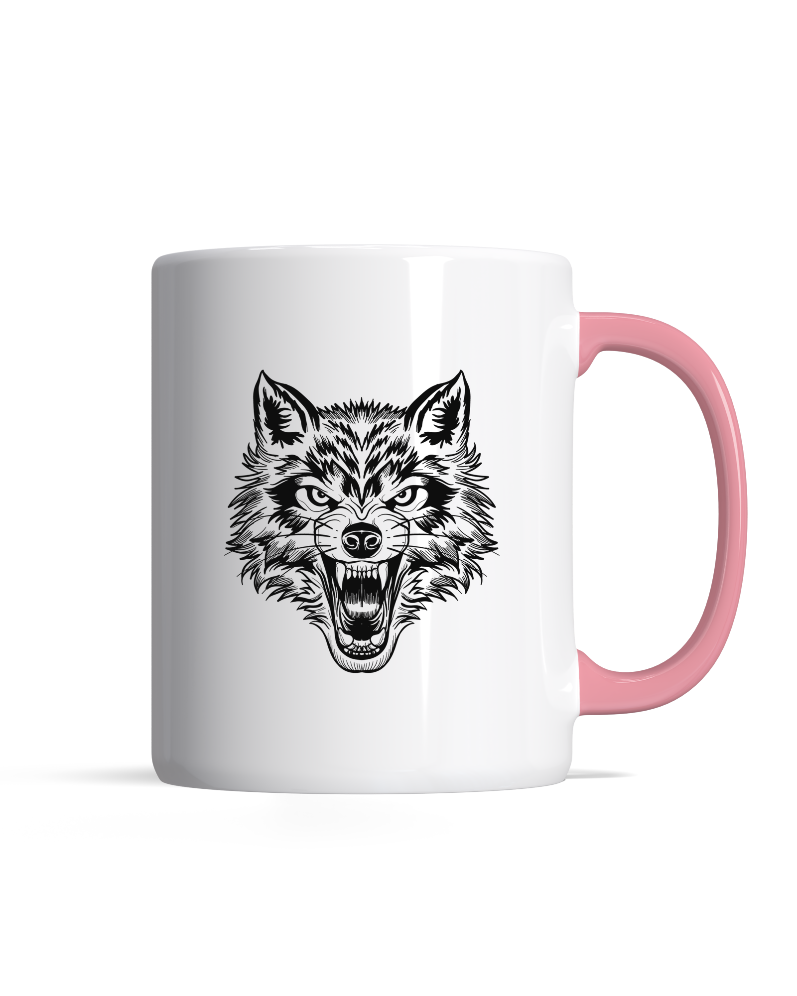 bundle-src:https://cdn.shopify.com/s/files/1/0946/1078/4639/files/Premiummugpink.png?v=1770895064