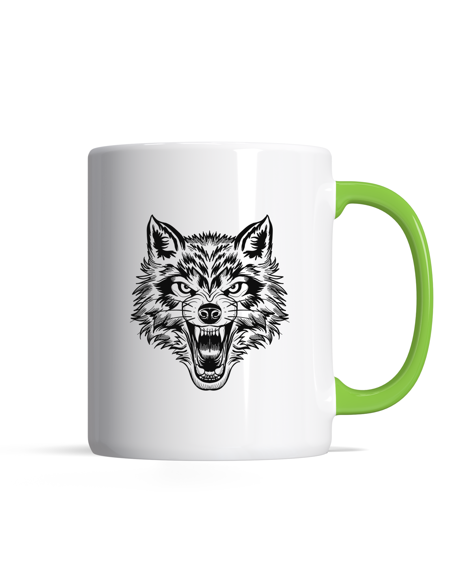 bundle-src:https://cdn.shopify.com/s/files/1/0946/1078/4639/files/Premiummuglightgreen.png?v=1772098849