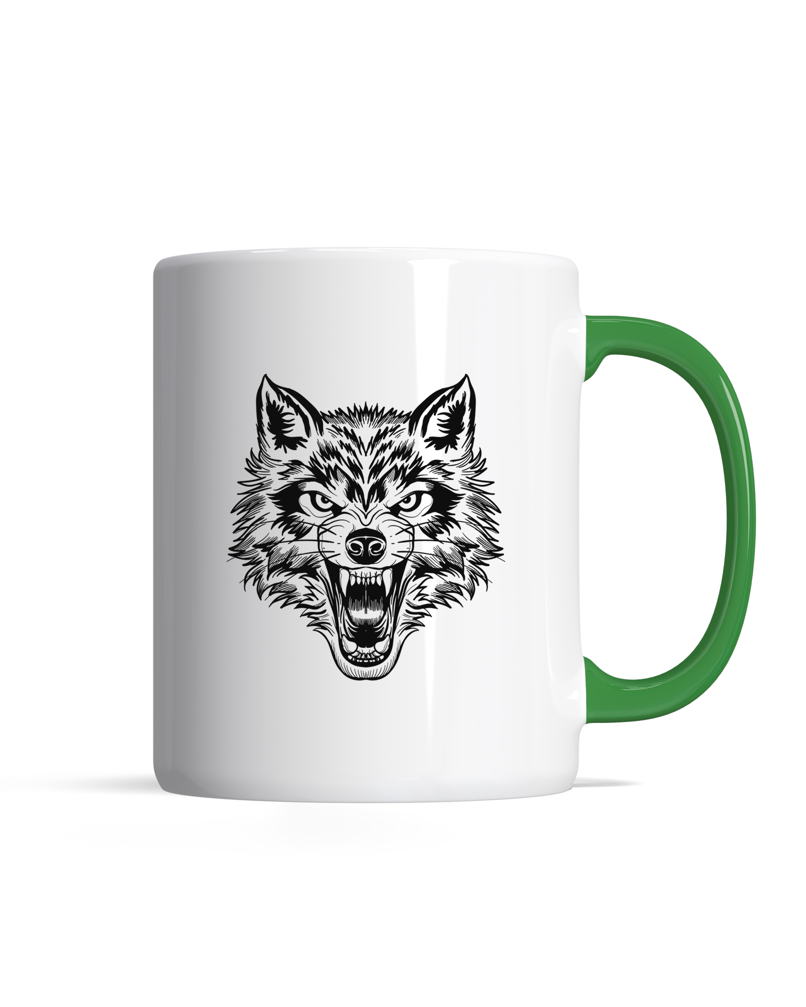 bundle-src:https://cdn.shopify.com/s/files/1/0946/1078/4639/files/Premiummugdarkgreen.png?v=1772098849