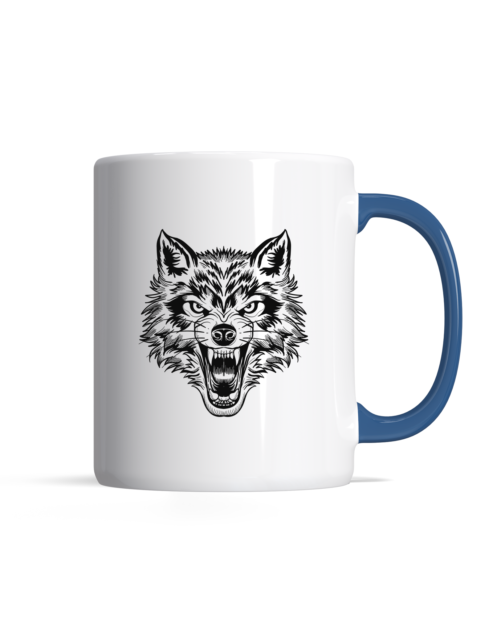 bundle-src:https://cdn.shopify.com/s/files/1/0946/1078/4639/files/Premiummugdarkblue.png?v=1772098849