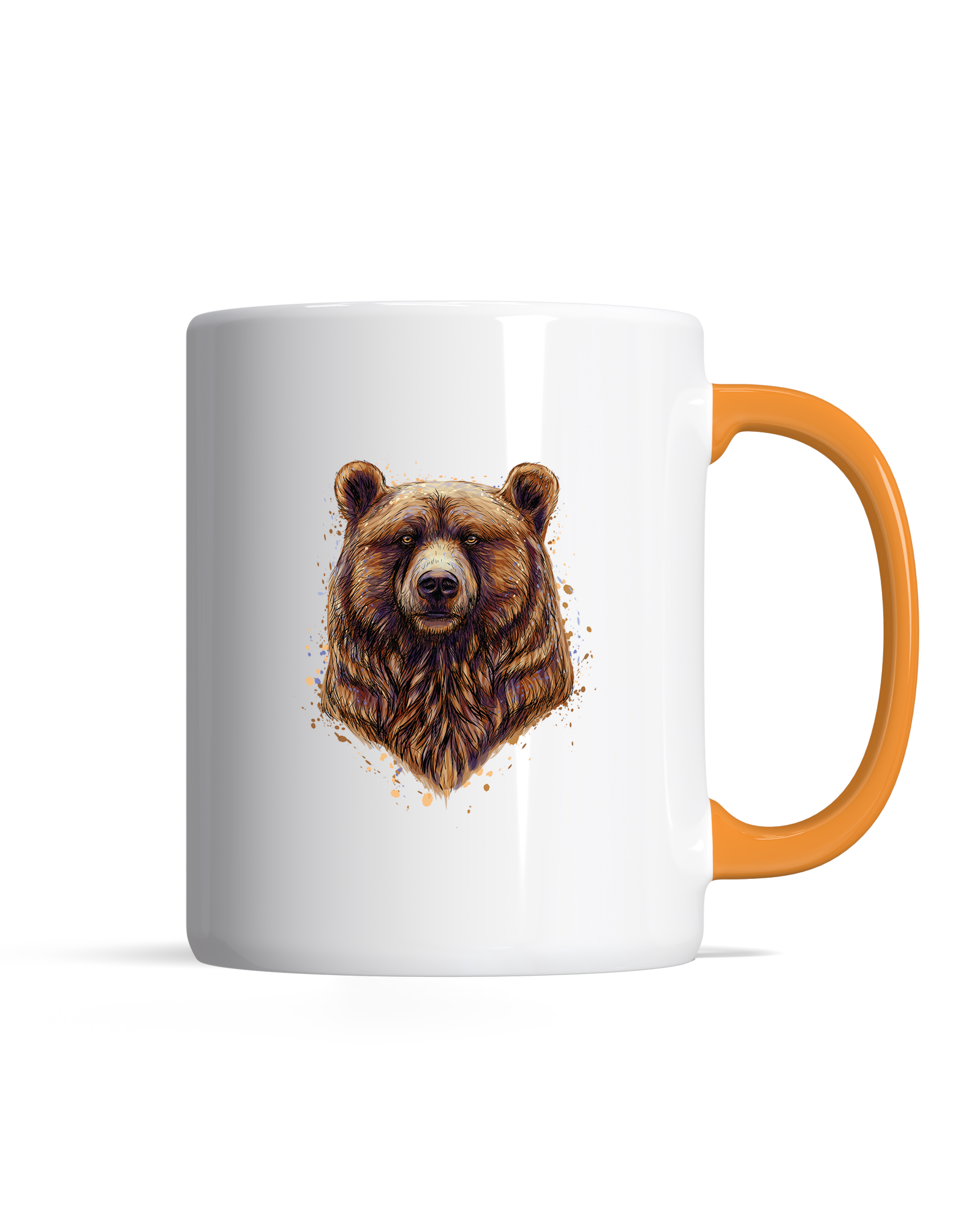 bundle-src:https://cdn.shopify.com/s/files/1/0946/1078/4639/files/Premiummugorange.png?v=1770895064