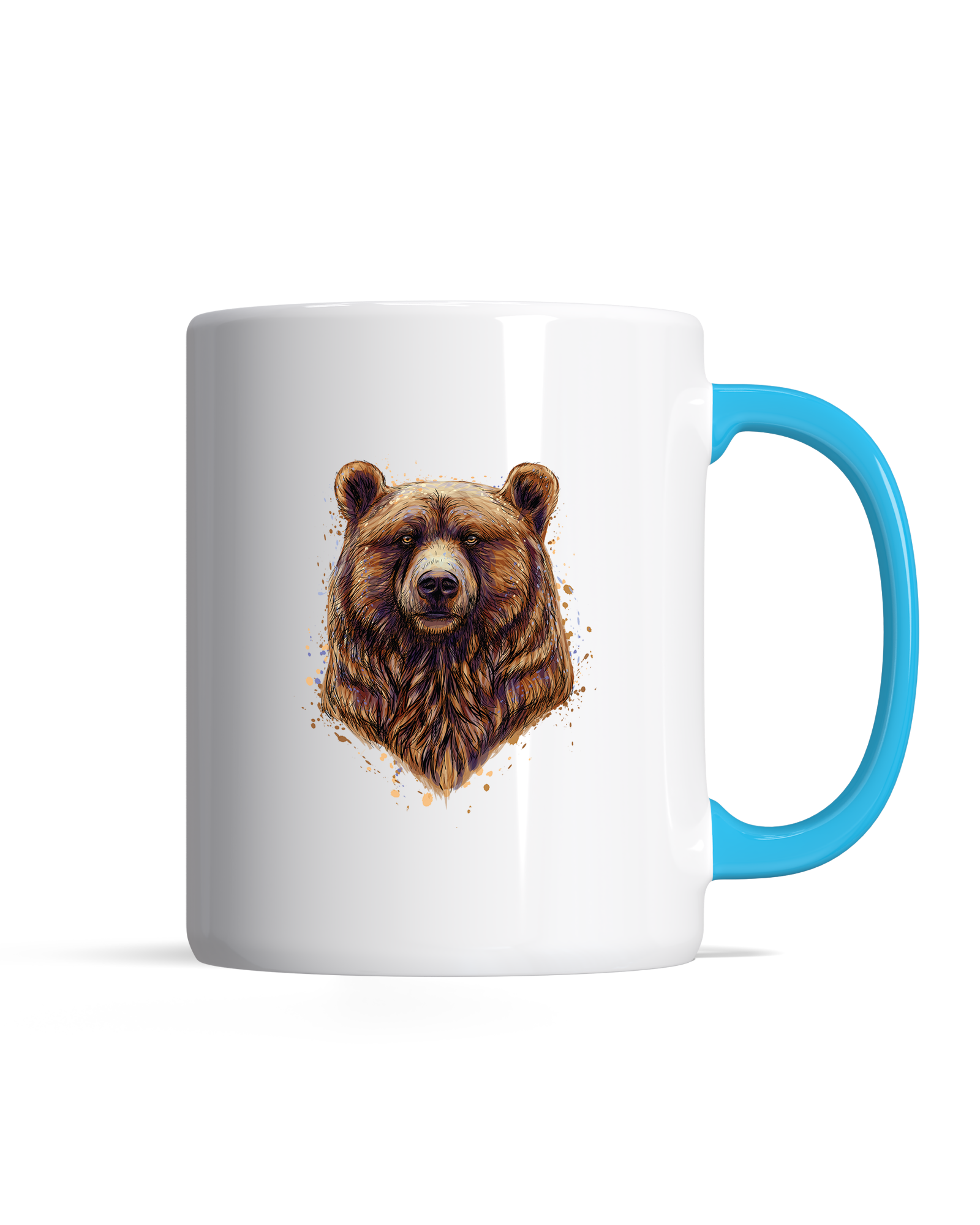 bundle-src:https://cdn.shopify.com/s/files/1/0946/1078/4639/files/Premiummuglightblue.png?v=1772098849