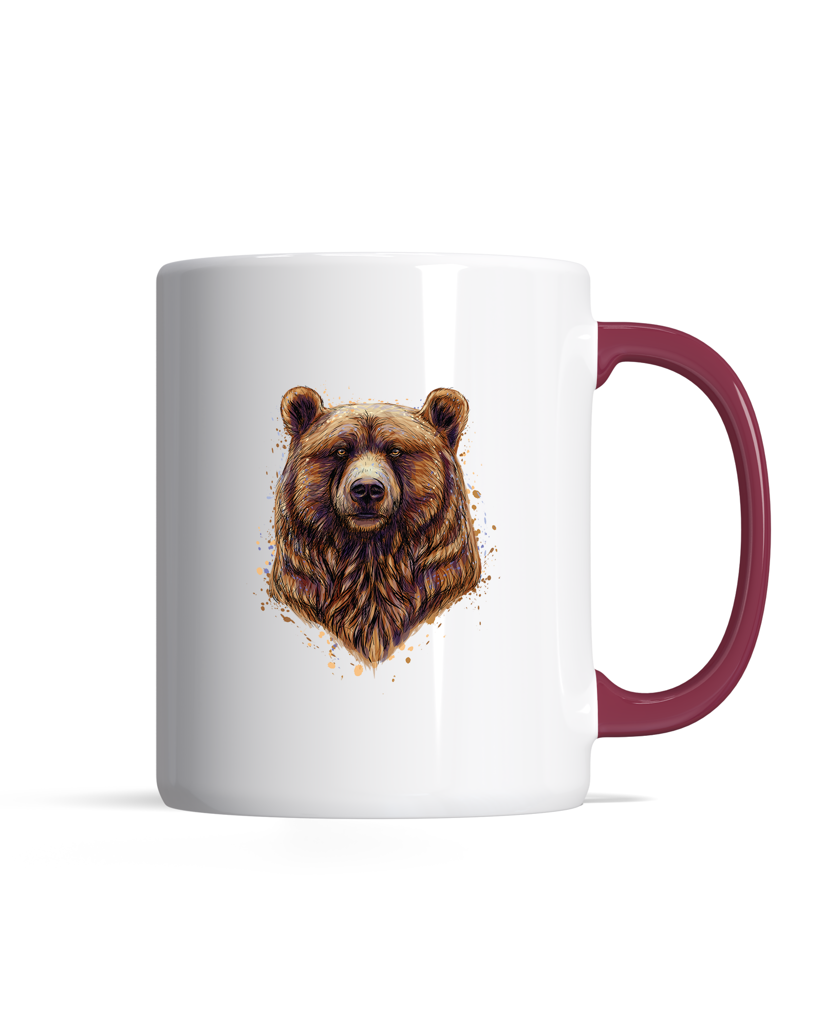 bundle-src:https://cdn.shopify.com/s/files/1/0946/1078/4639/files/Premiummugburgundy.png?v=1772098849