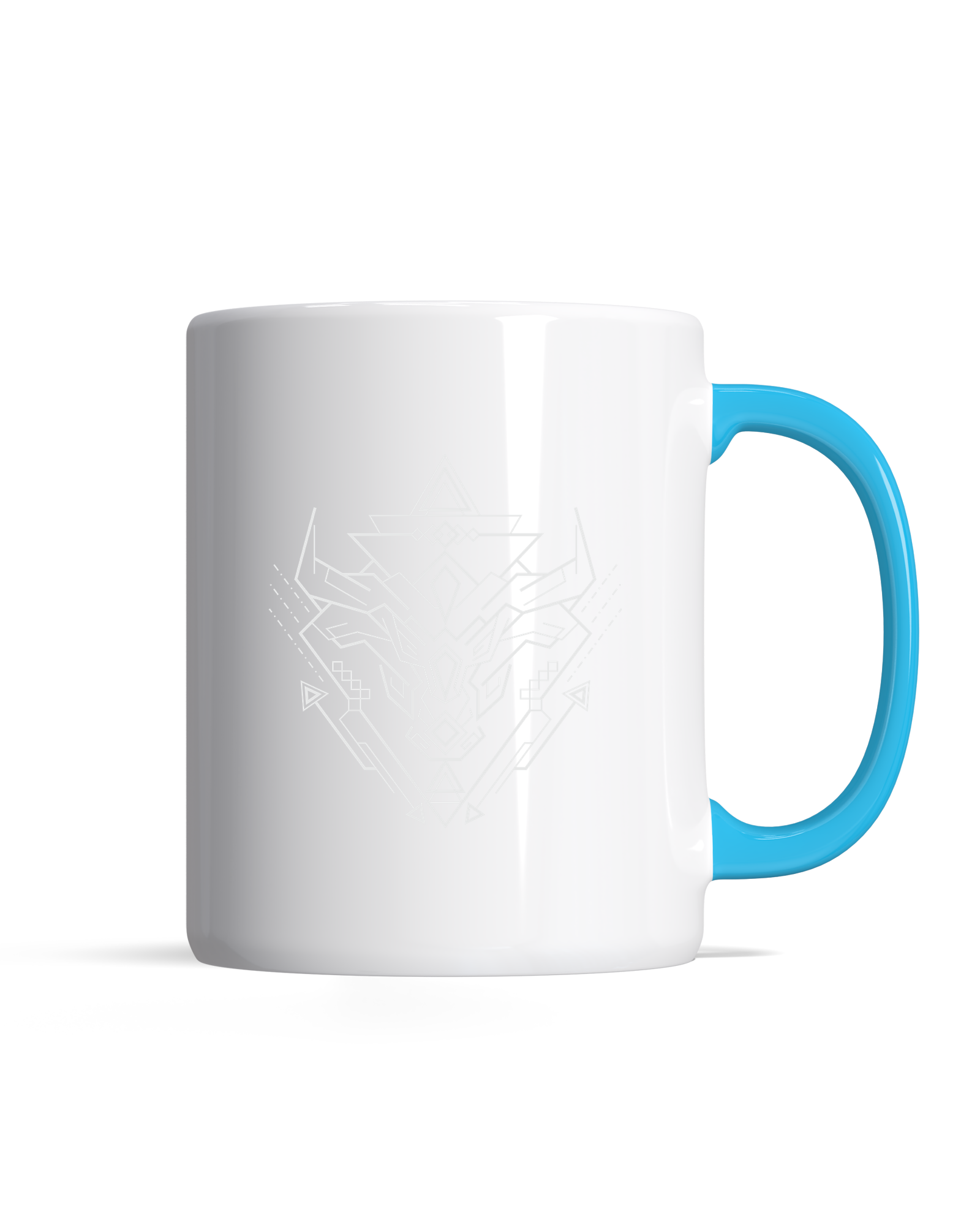 bundle-src:https://cdn.shopify.com/s/files/1/0946/1078/4639/files/Premiummuglightblue.png?v=1772098849