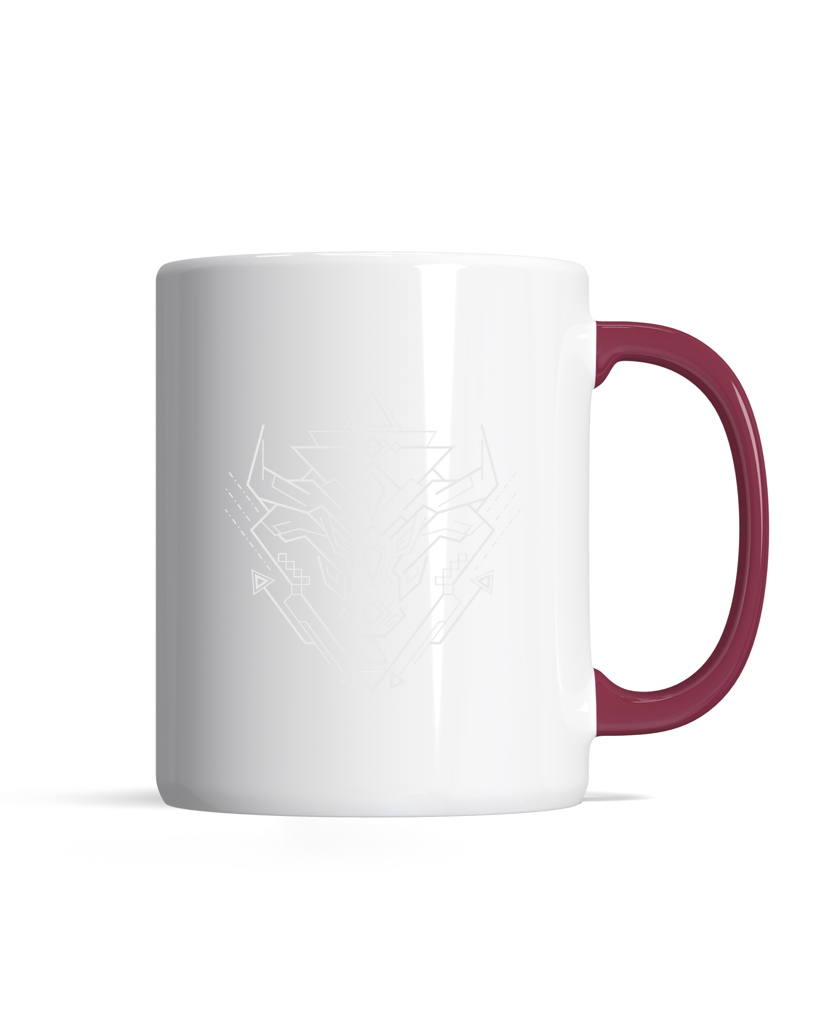 bundle-src:https://cdn.shopify.com/s/files/1/0946/1078/4639/files/Premiummugburgundy.png?v=1772098849