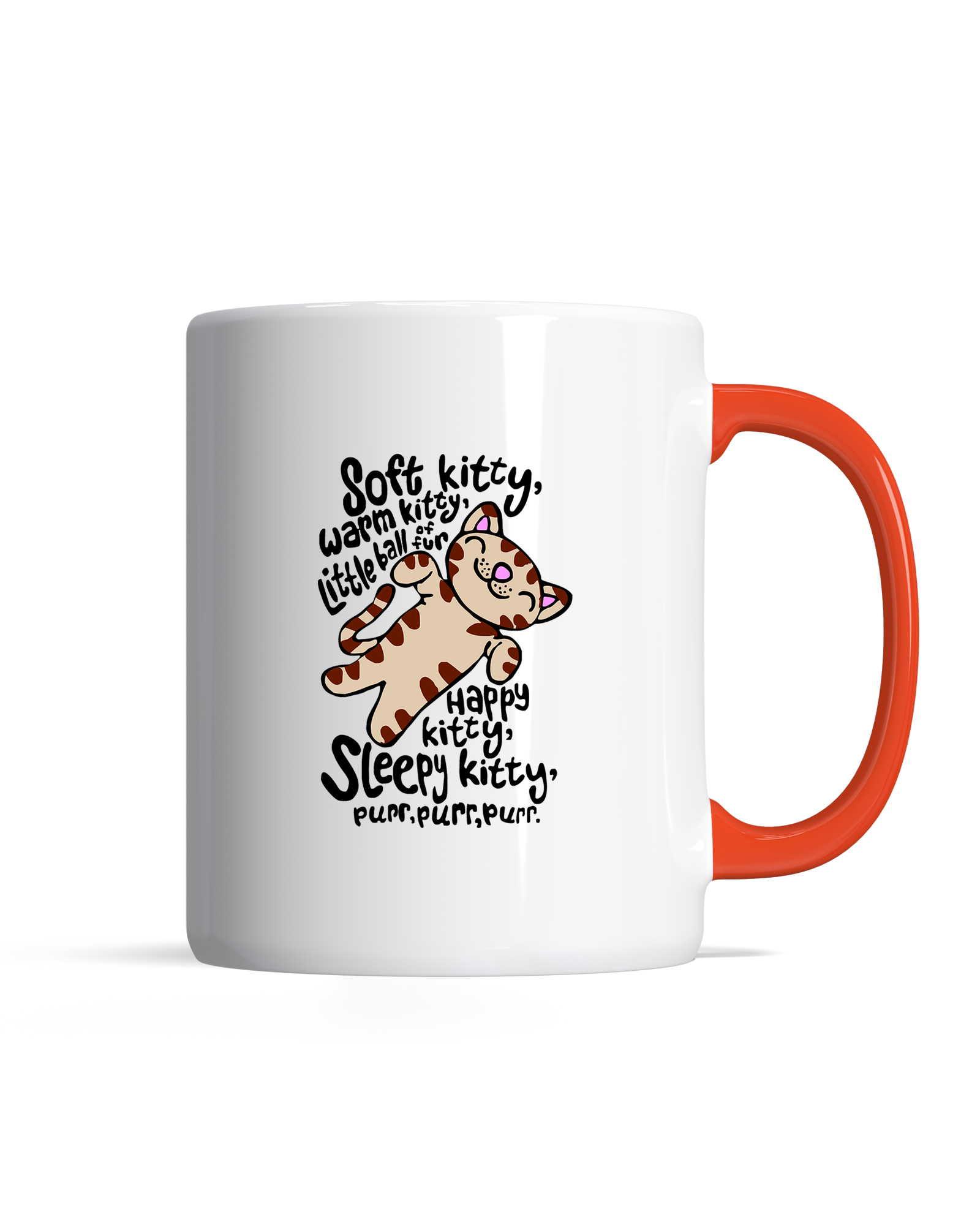 bundle-src:https://cdn.shopify.com/s/files/1/0946/1078/4639/files/Premiummugred.png?v=1770895064