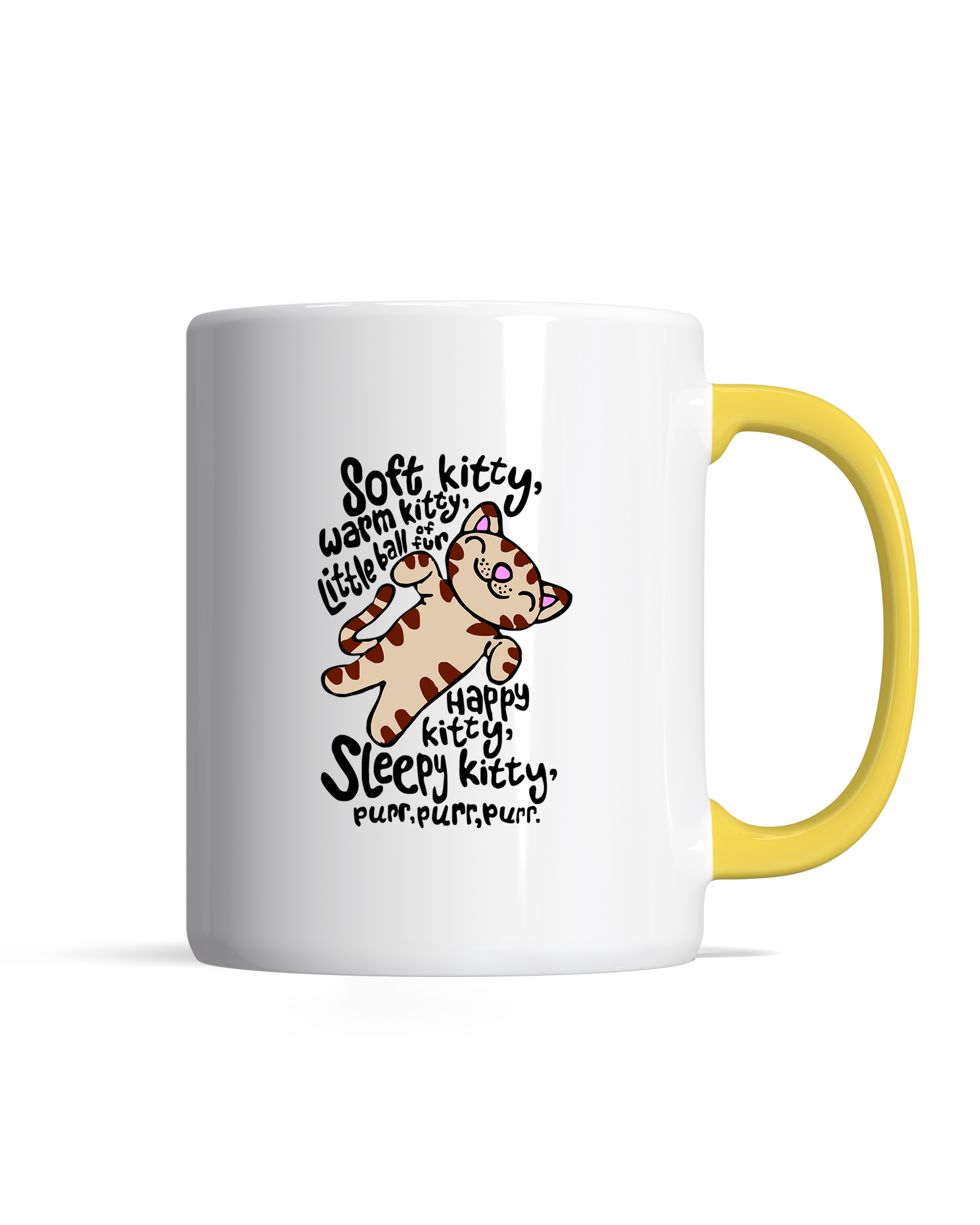 bundle-src:https://cdn.shopify.com/s/files/1/0946/1078/4639/files/Premiummugyellow.png?v=1770895030