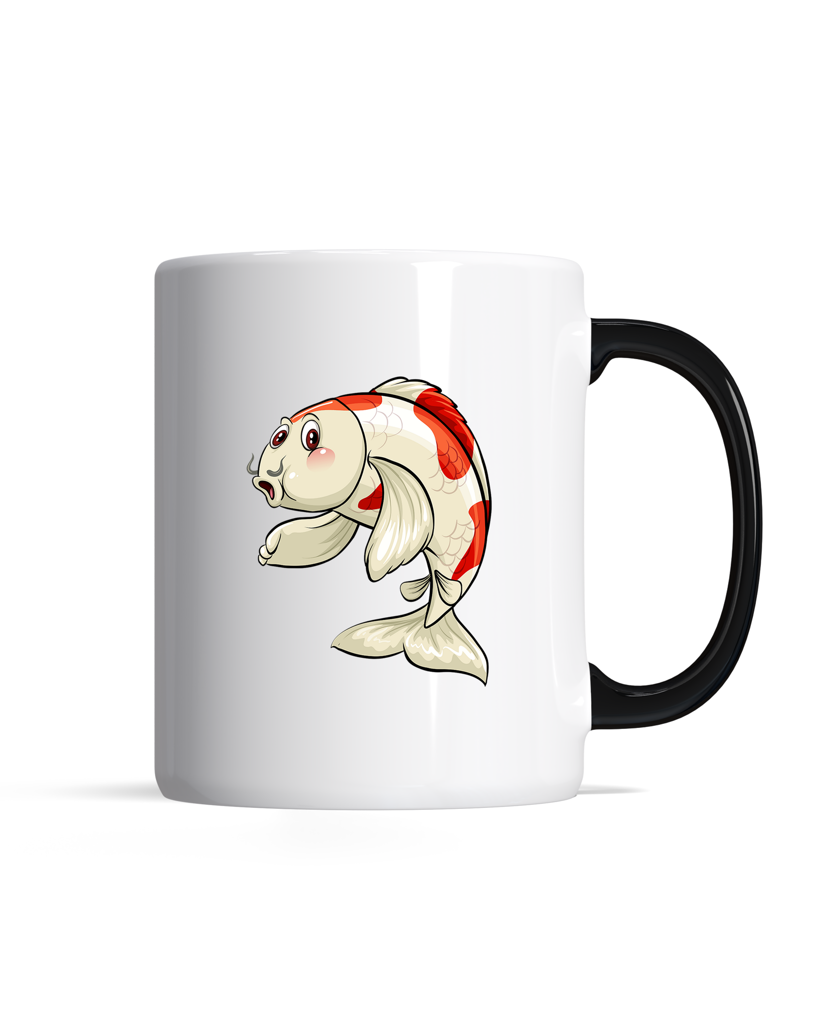 bundle-src:https://cdn.shopify.com/s/files/1/0946/1078/4639/files/Premiummugblack.png?v=1772098849