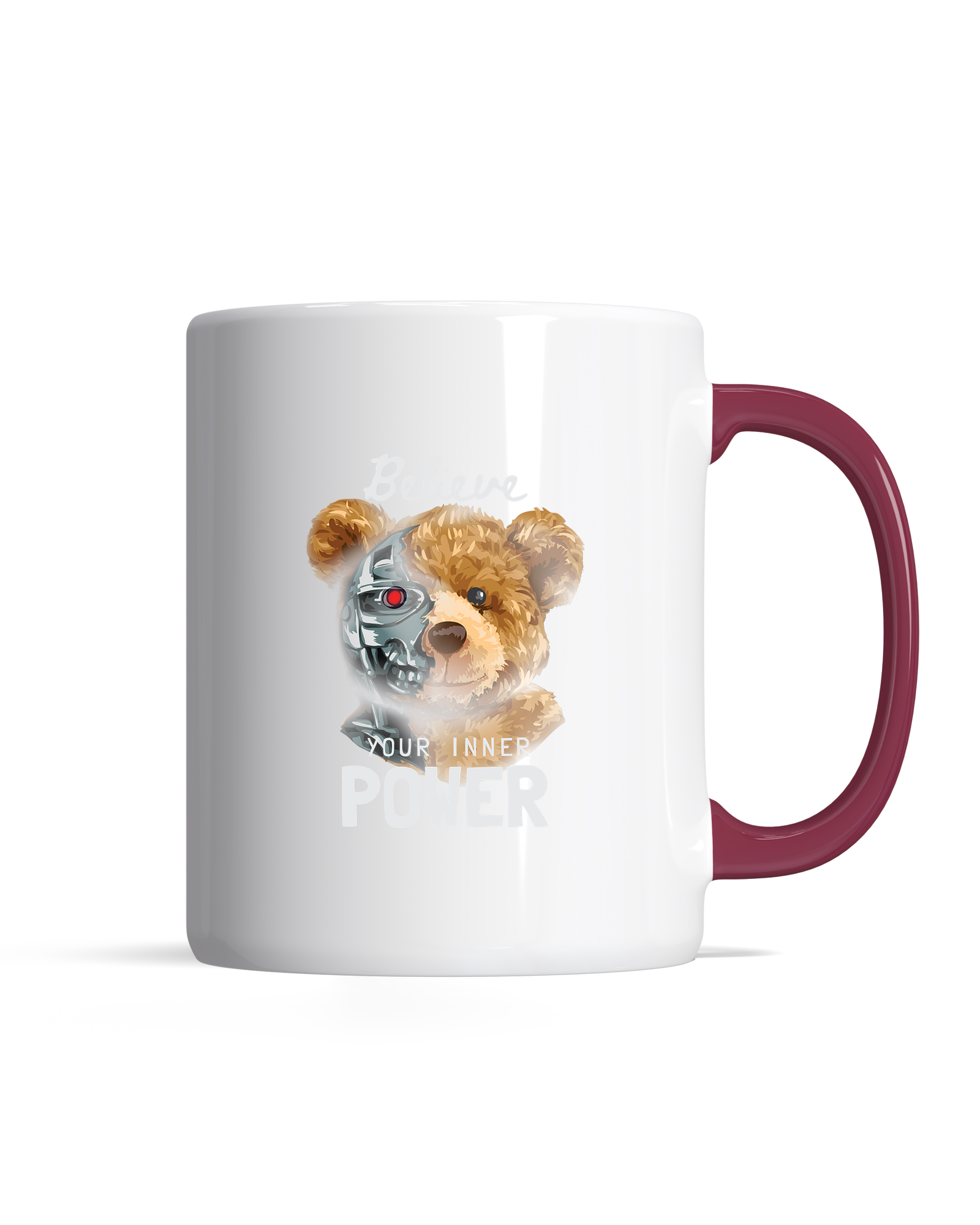 bundle-src:https://cdn.shopify.com/s/files/1/0946/1078/4639/files/Premiummugburgundy.png?v=1772098849