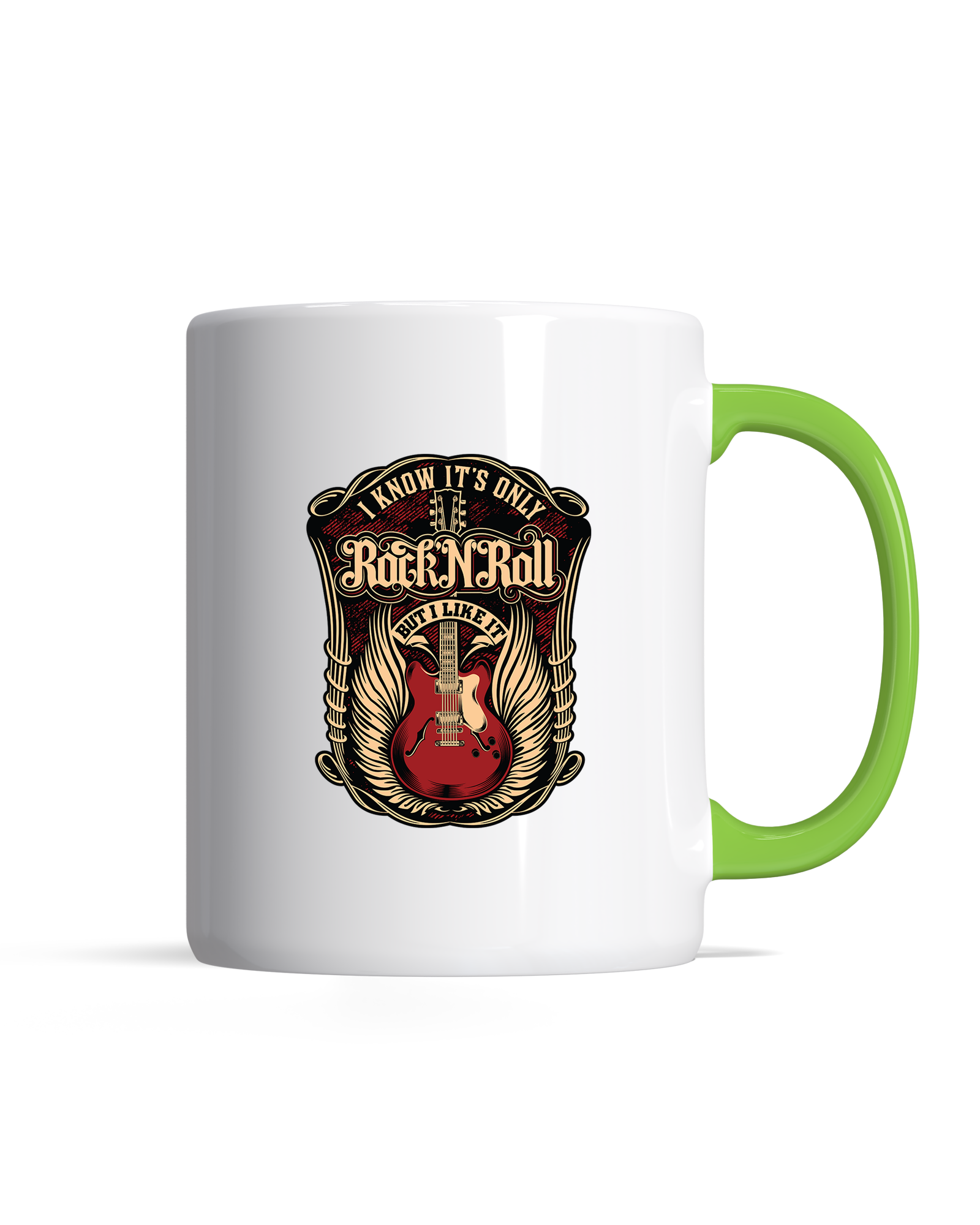 bundle-src:https://cdn.shopify.com/s/files/1/0946/1078/4639/files/Premiummuglightgreen.png?v=1772098849