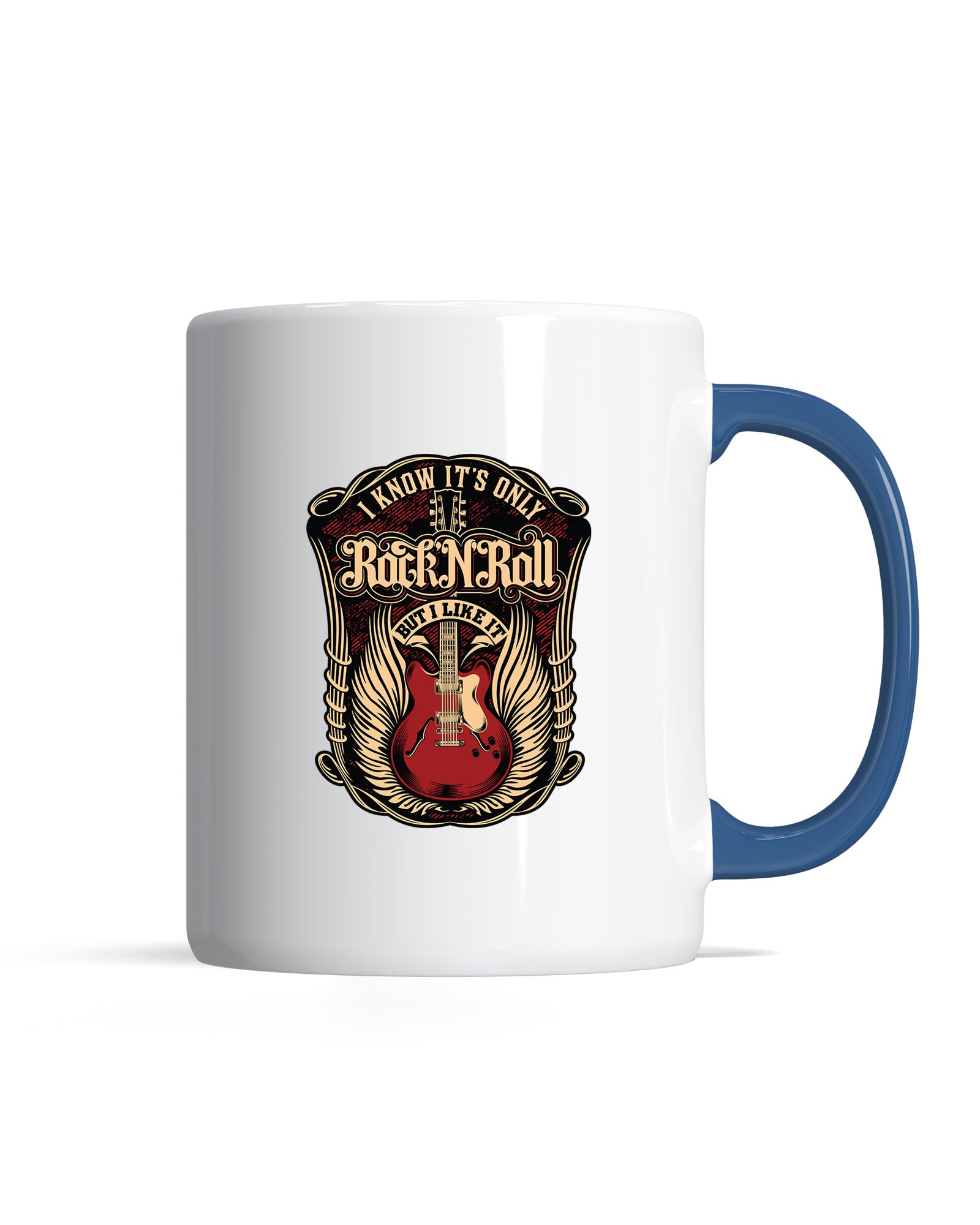 bundle-src:https://cdn.shopify.com/s/files/1/0946/1078/4639/files/Premiummugdarkblue.png?v=1772098849