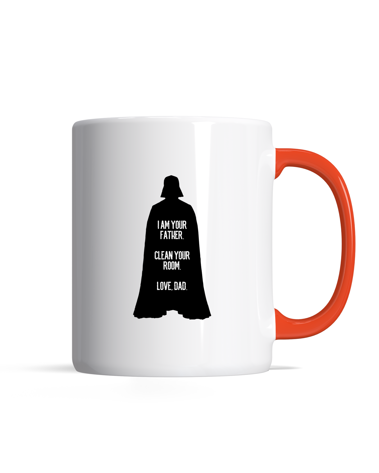 bundle-src:https://cdn.shopify.com/s/files/1/0946/1078/4639/files/Premiummugred.png?v=1770895064