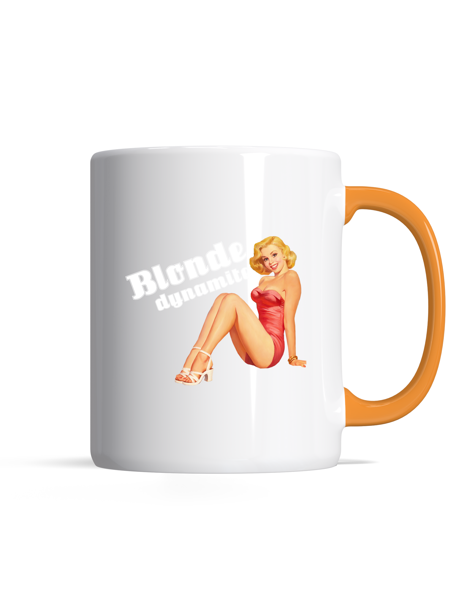 bundle-src:https://cdn.shopify.com/s/files/1/0946/1078/4639/files/Premiummugorange.png?v=1770895064