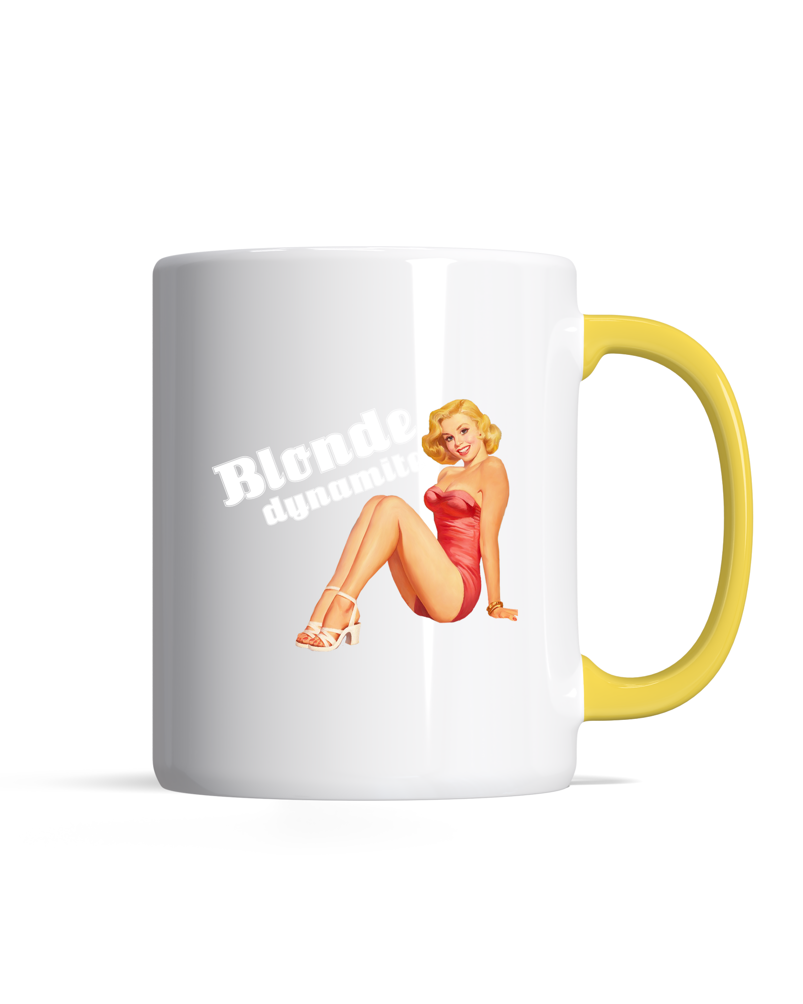 bundle-src:https://cdn.shopify.com/s/files/1/0946/1078/4639/files/Premiummugyellow.png?v=1770895030