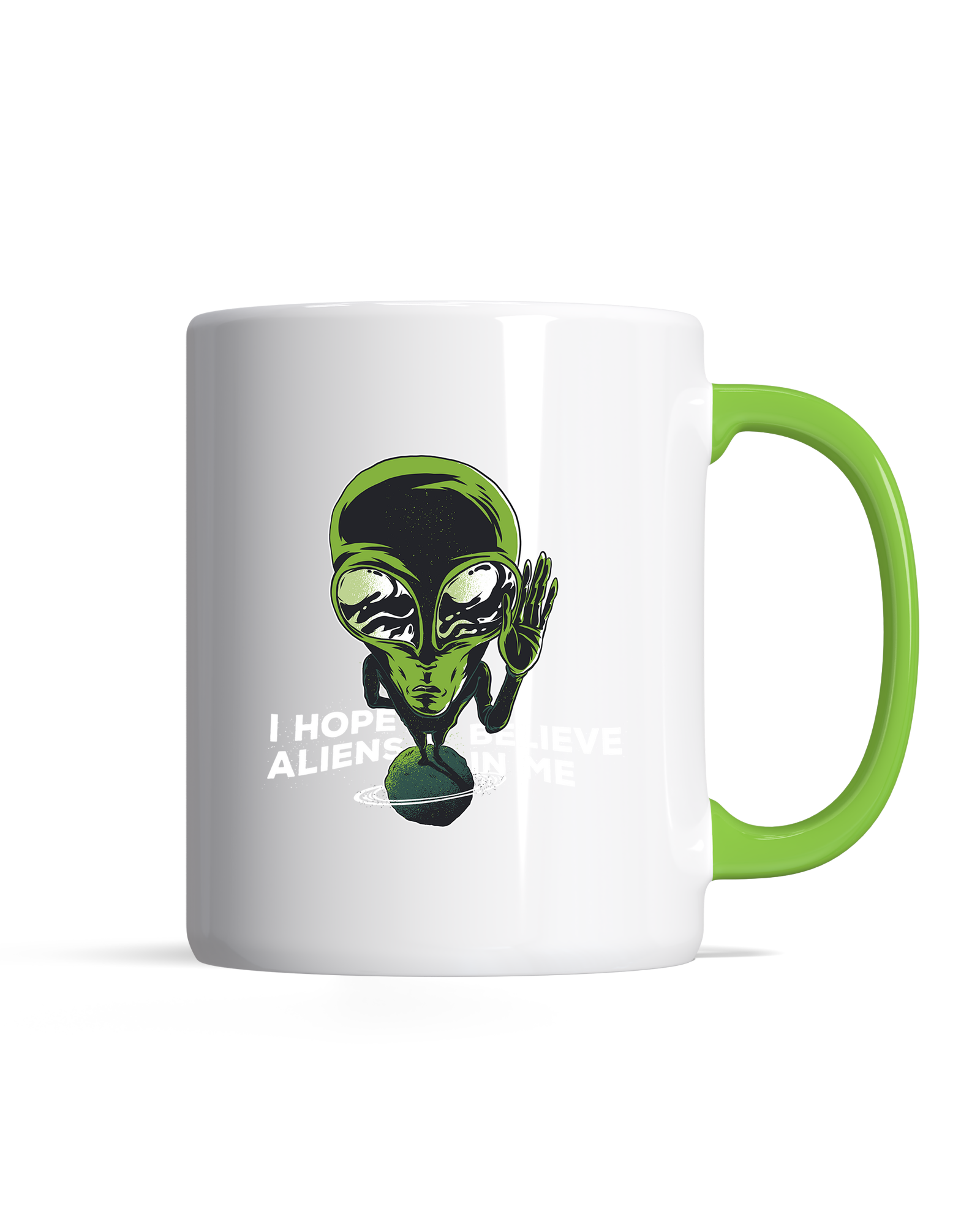 bundle-src:https://cdn.shopify.com/s/files/1/0946/1078/4639/files/Premiummuglightgreen.png?v=1772098849