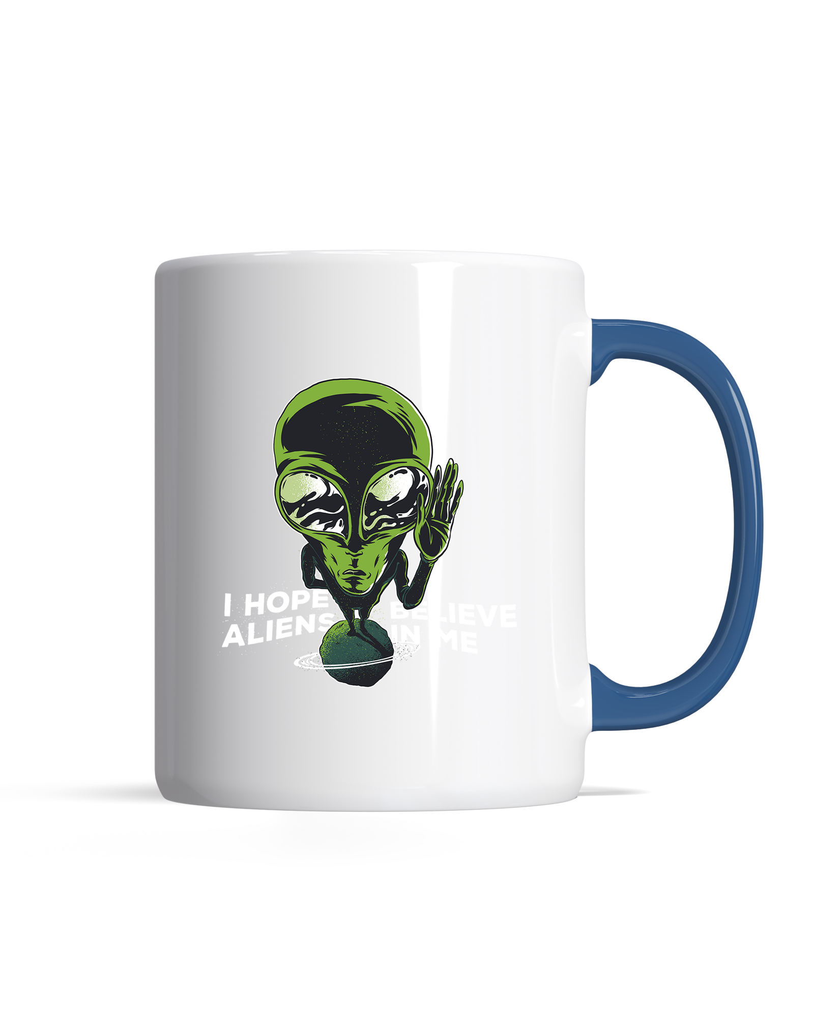 bundle-src:https://cdn.shopify.com/s/files/1/0946/1078/4639/files/Premiummugdarkblue.png?v=1772098849