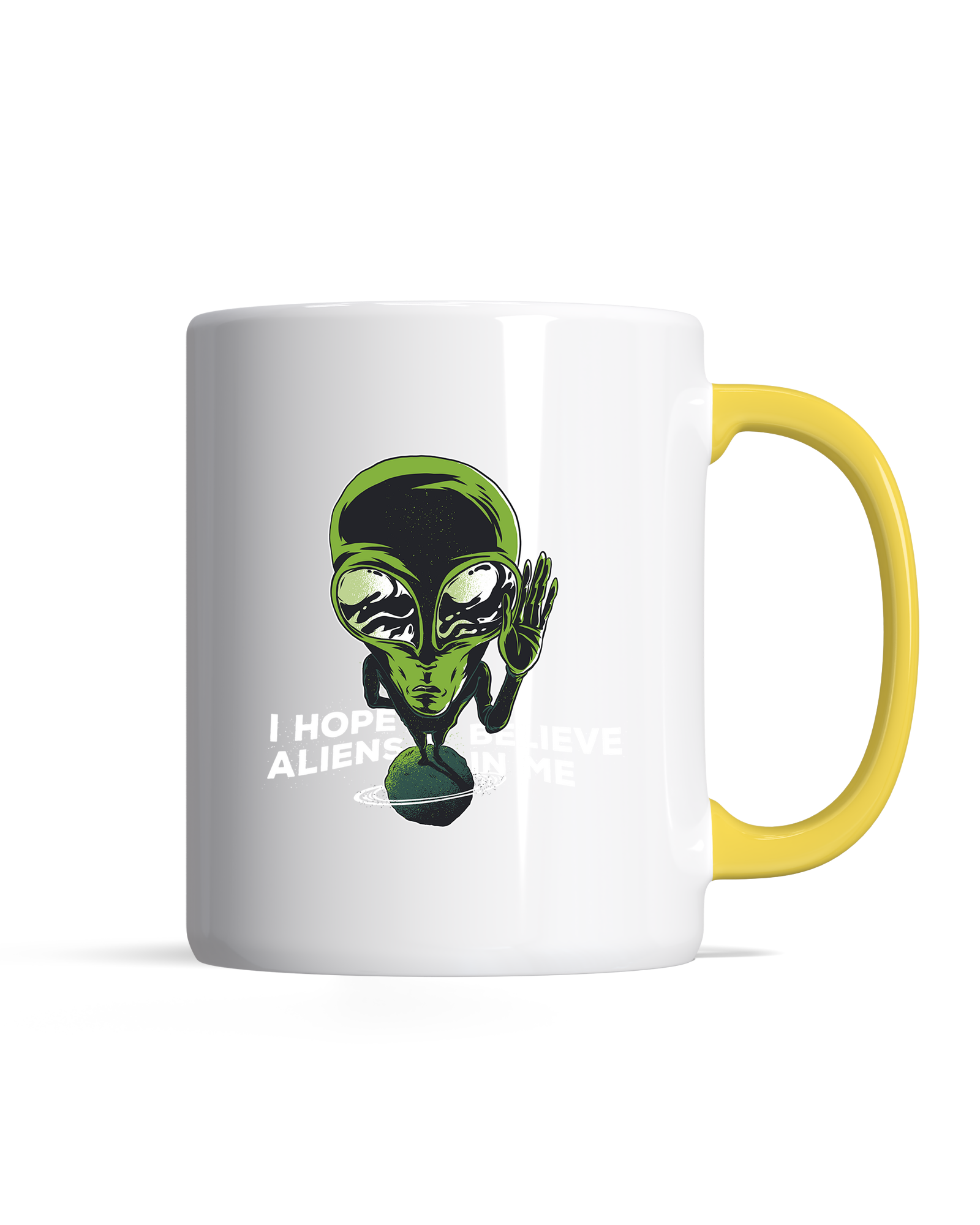 bundle-src:https://cdn.shopify.com/s/files/1/0946/1078/4639/files/Premiummugyellow.png?v=1770895030