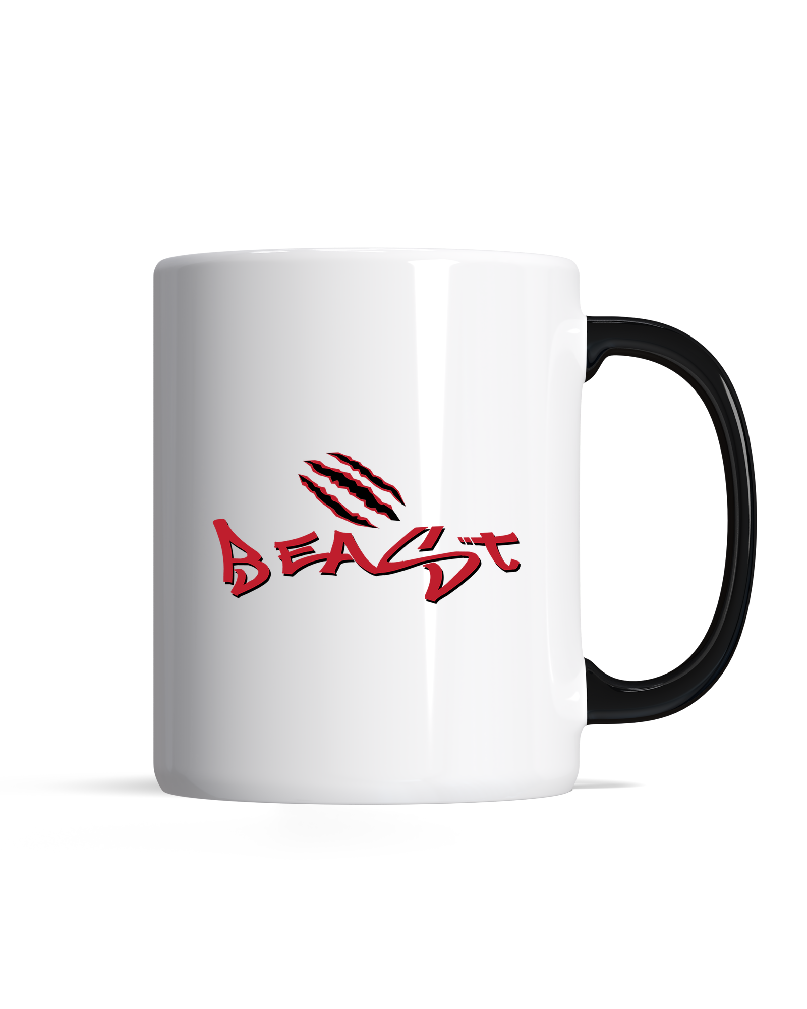 bundle-src:https://cdn.shopify.com/s/files/1/0946/1078/4639/files/Premiummugblack.png?v=1772098849