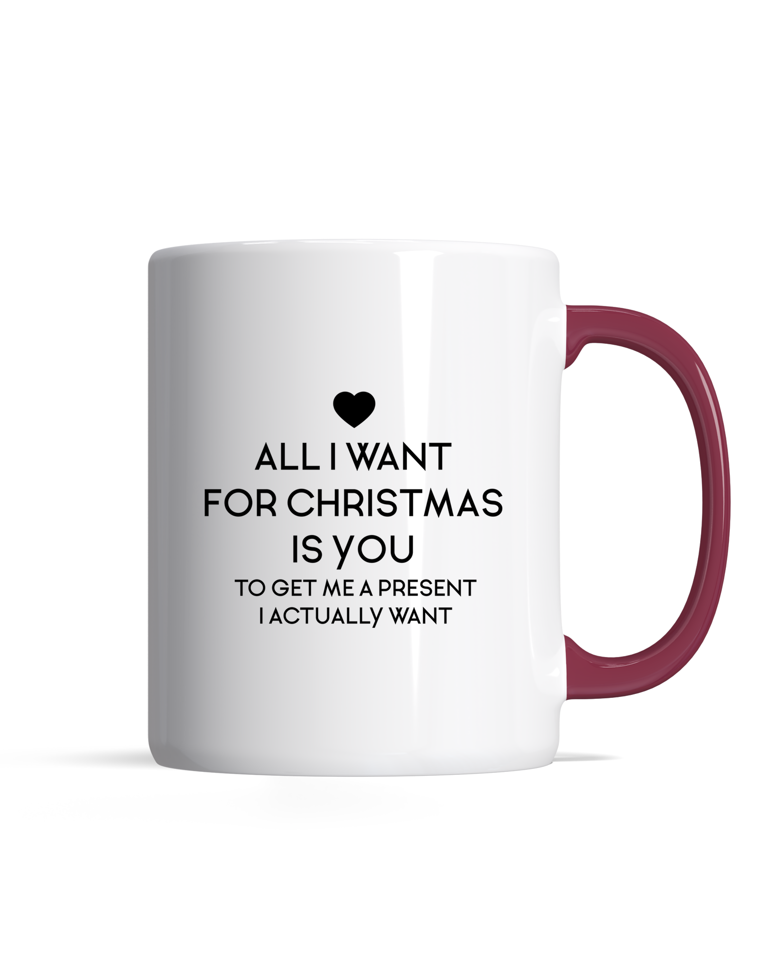 bundle-src:https://cdn.shopify.com/s/files/1/0946/1078/4639/files/Premiummugburgundy.png?v=1772098849