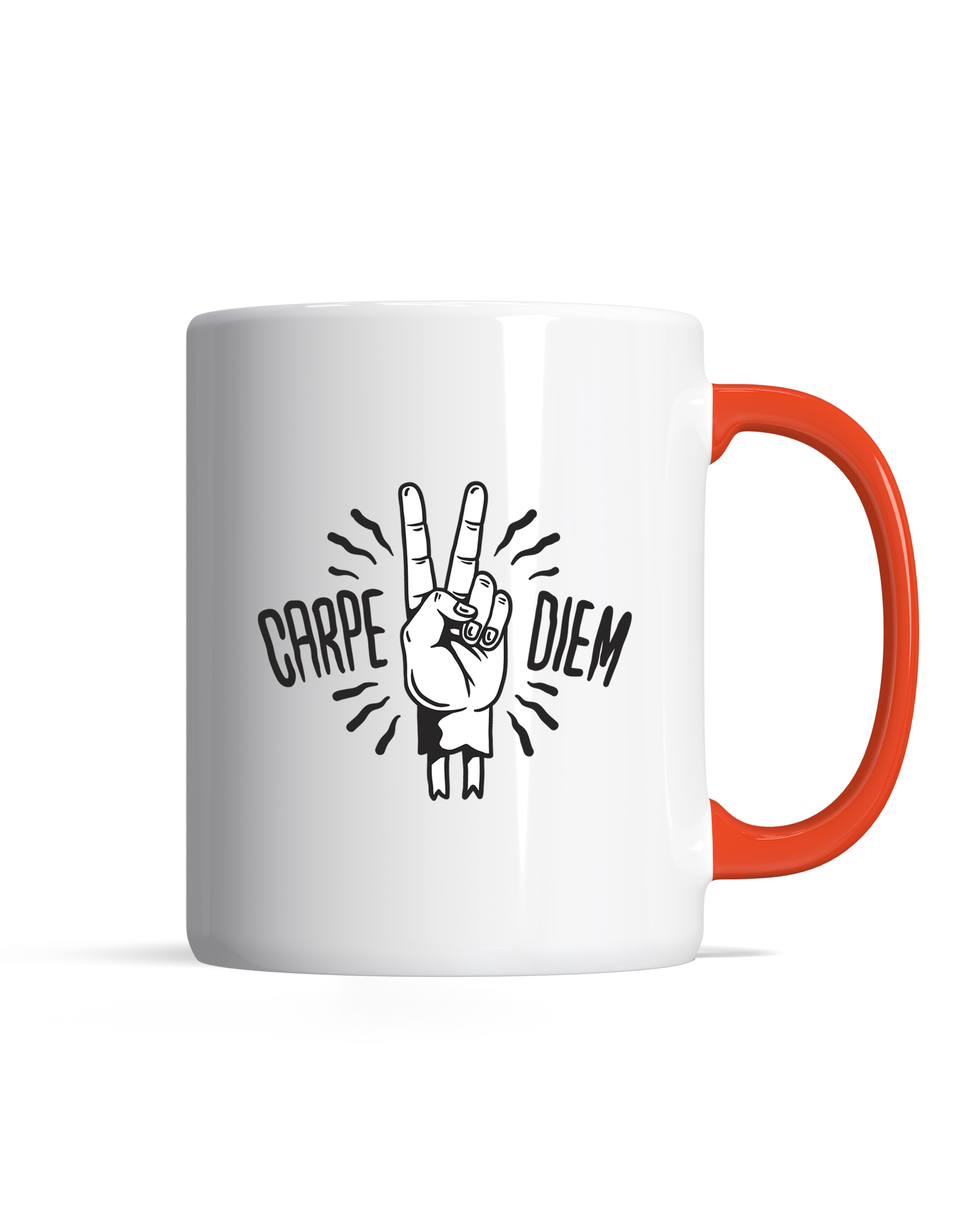 bundle-src:https://cdn.shopify.com/s/files/1/0946/1078/4639/files/Premiummugred.png?v=1770895064