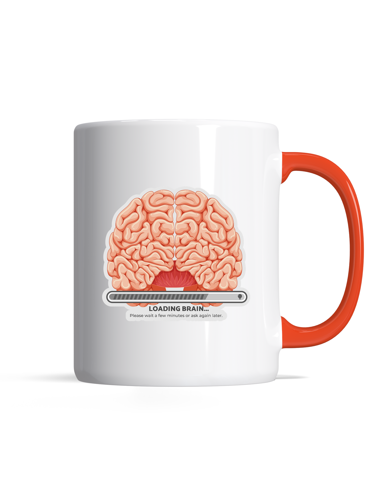 bundle-src:https://cdn.shopify.com/s/files/1/0946/1078/4639/files/Premiummugred.png?v=1770895064