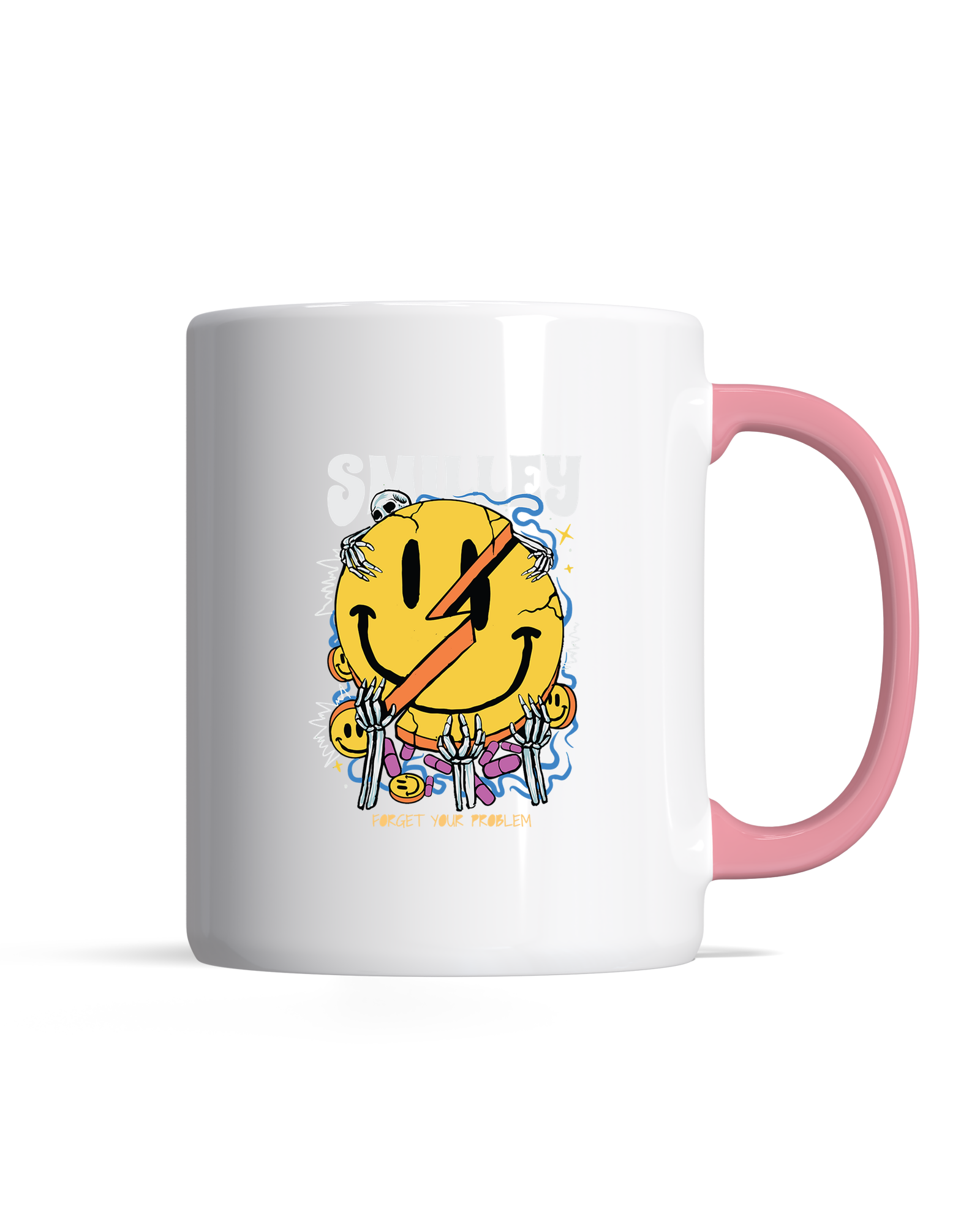 bundle-src:https://cdn.shopify.com/s/files/1/0946/1078/4639/files/Premiummugpink.png?v=1770895064