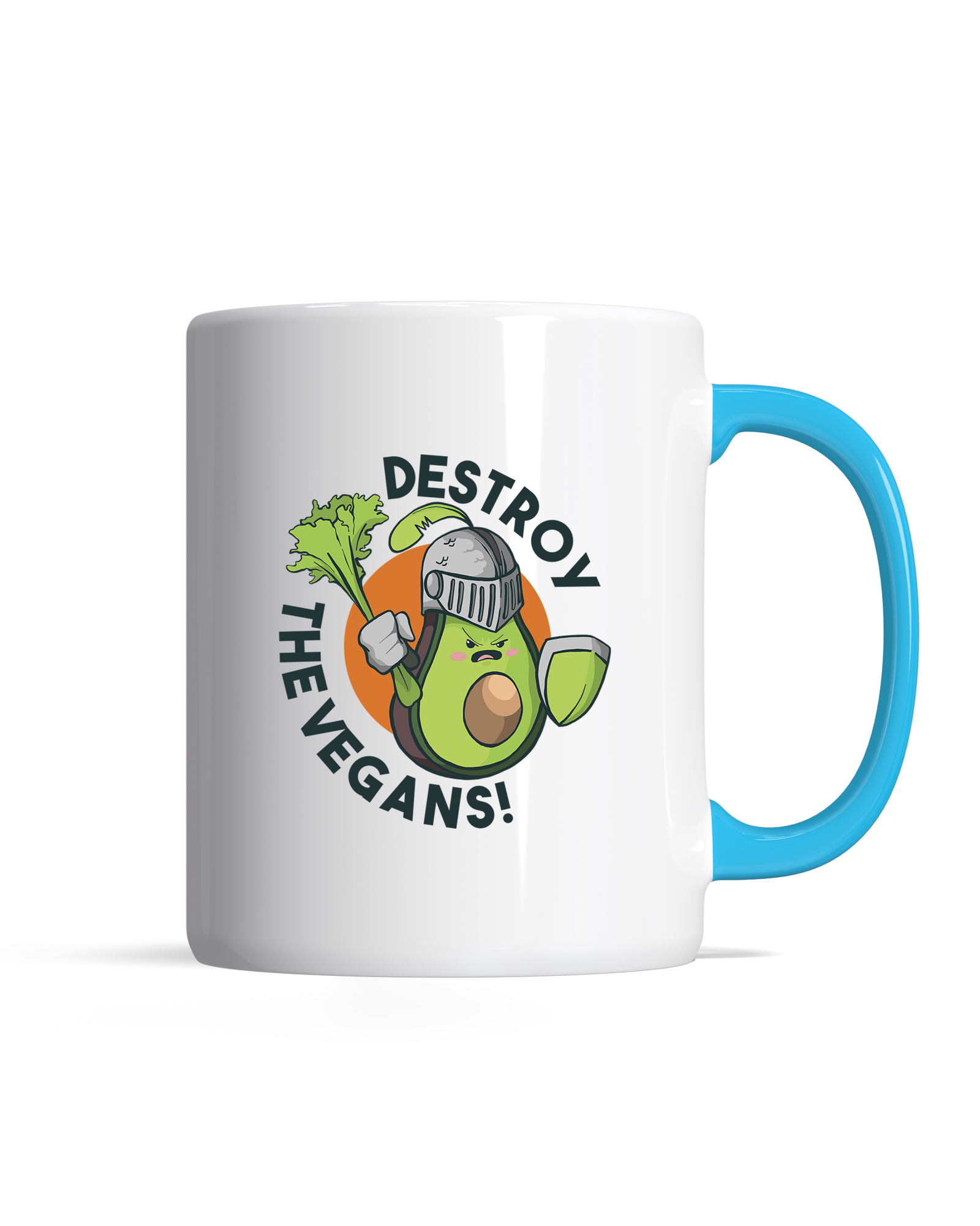 bundle-src:https://cdn.shopify.com/s/files/1/0946/1078/4639/files/Premiummuglightblue.png?v=1772098849