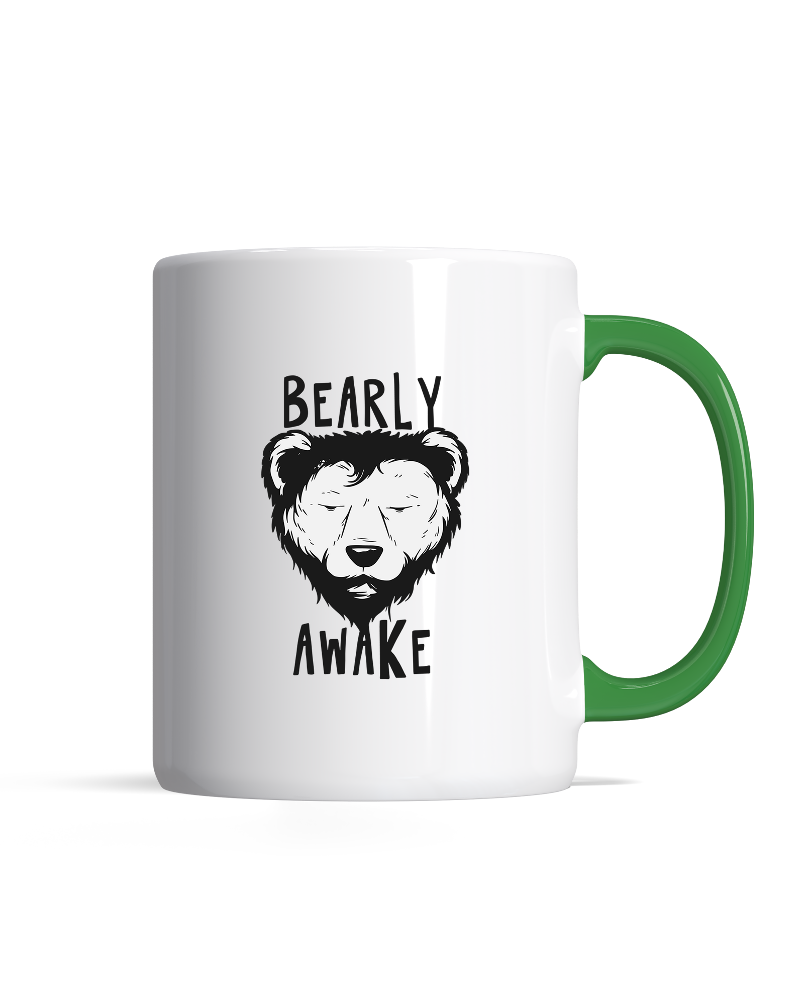 bundle-src:https://cdn.shopify.com/s/files/1/0946/1078/4639/files/Premiummugdarkgreen.png?v=1772098849