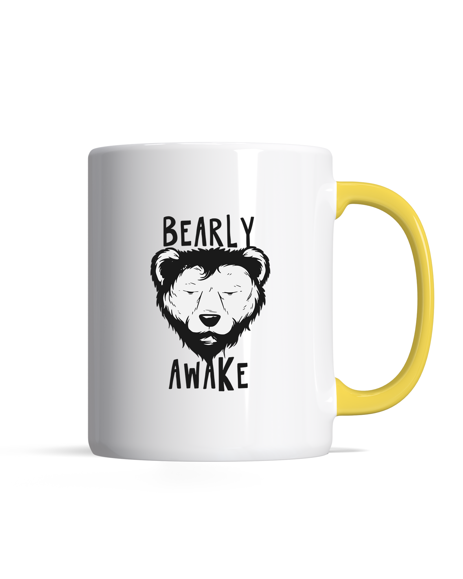 bundle-src:https://cdn.shopify.com/s/files/1/0946/1078/4639/files/Premiummugyellow.png?v=1770895030