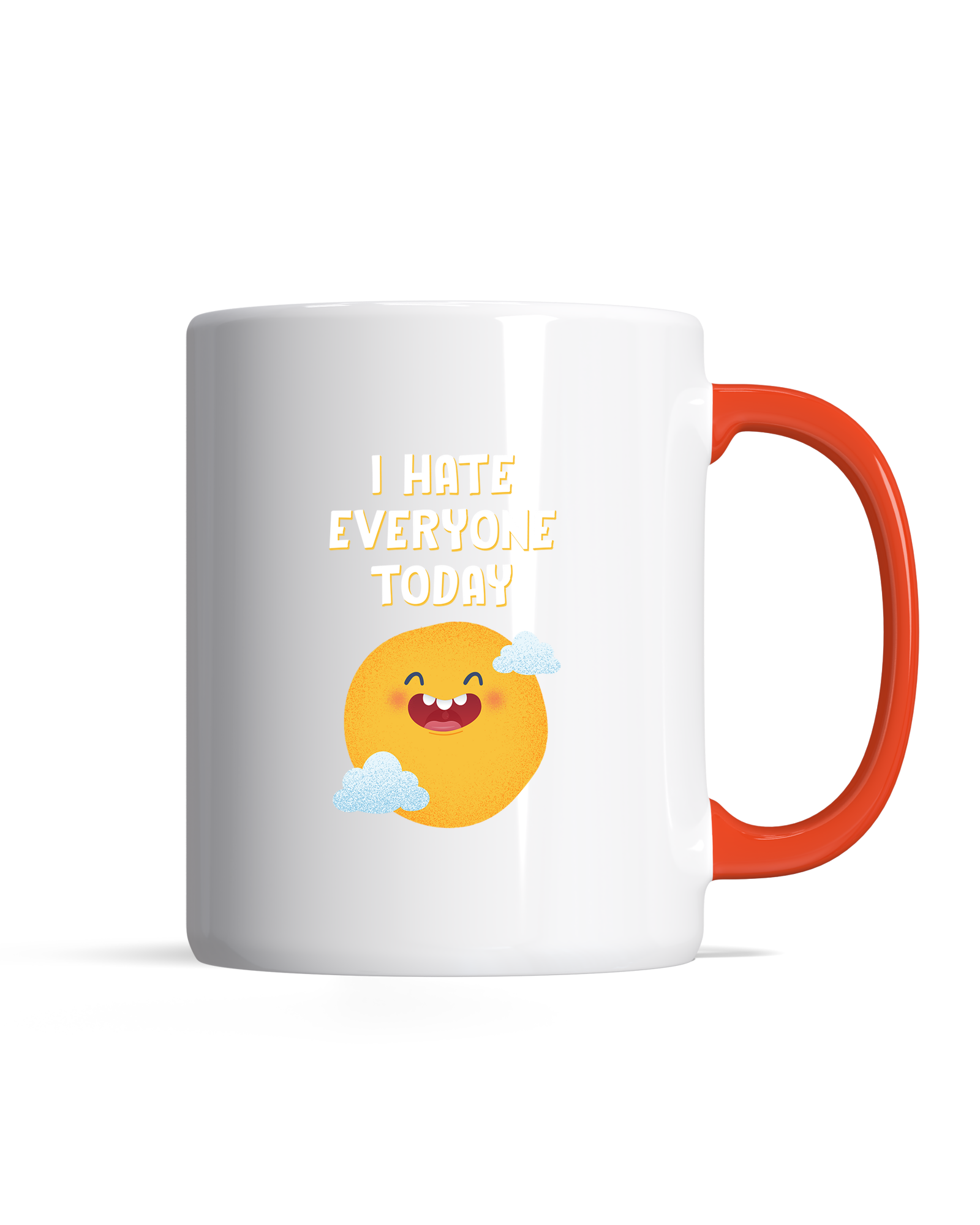 bundle-src:https://cdn.shopify.com/s/files/1/0946/1078/4639/files/Premiummugred.png?v=1770895064