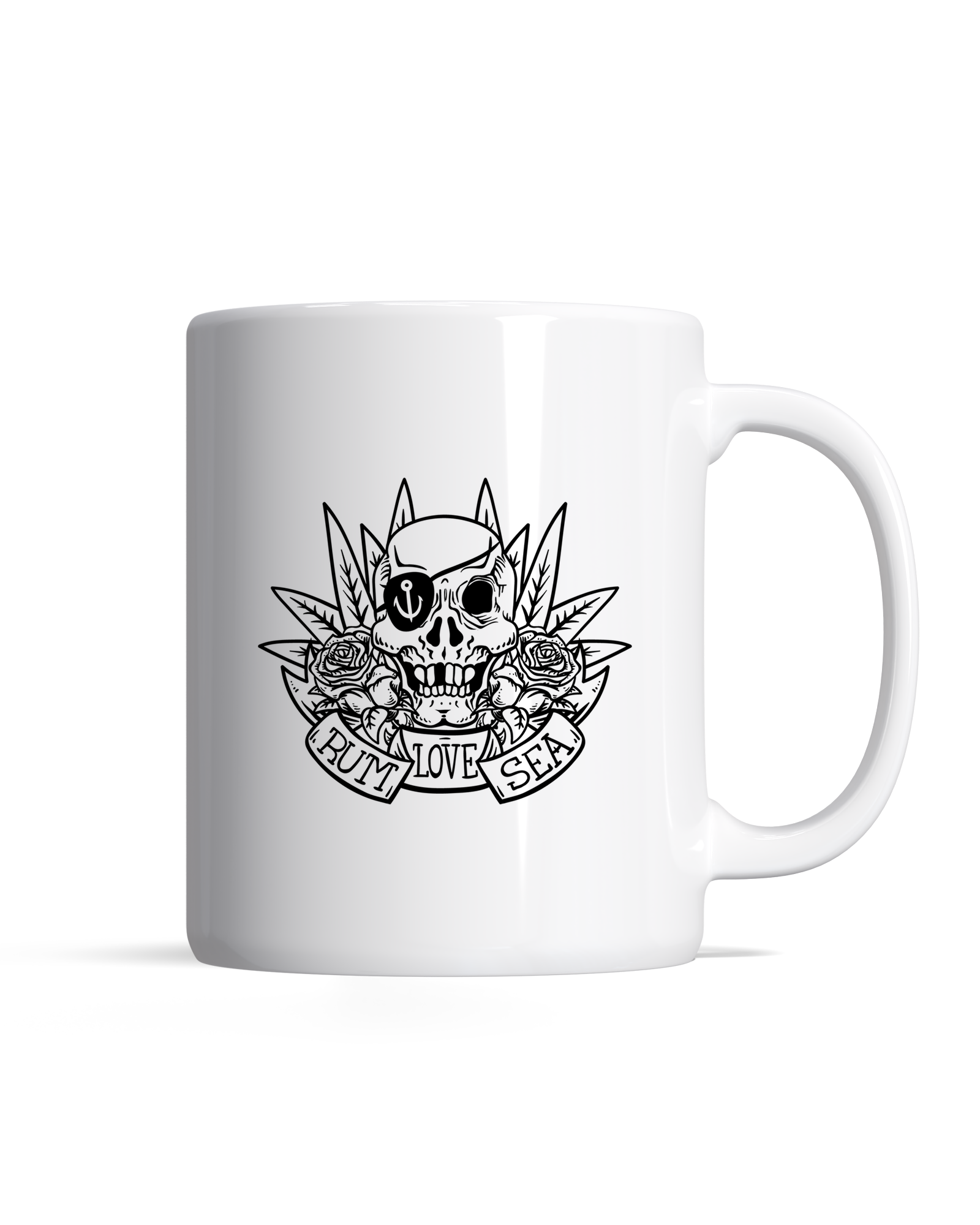 bundle-src:https://cdn.shopify.com/s/files/1/0946/1078/4639/files/Premiummugwhite.png?v=1772098849