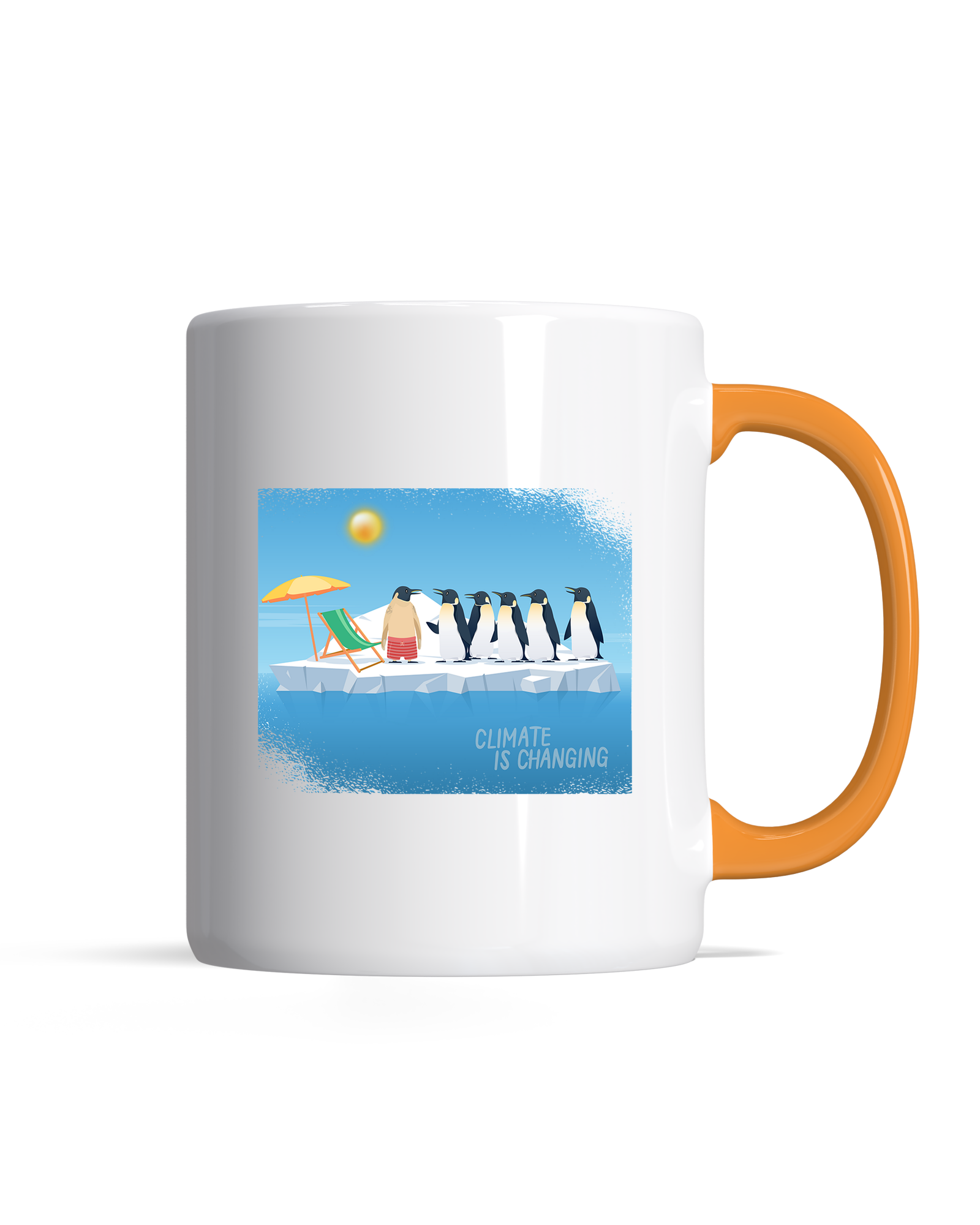 bundle-src:https://cdn.shopify.com/s/files/1/0946/1078/4639/files/Premiummugorange.png?v=1770895064