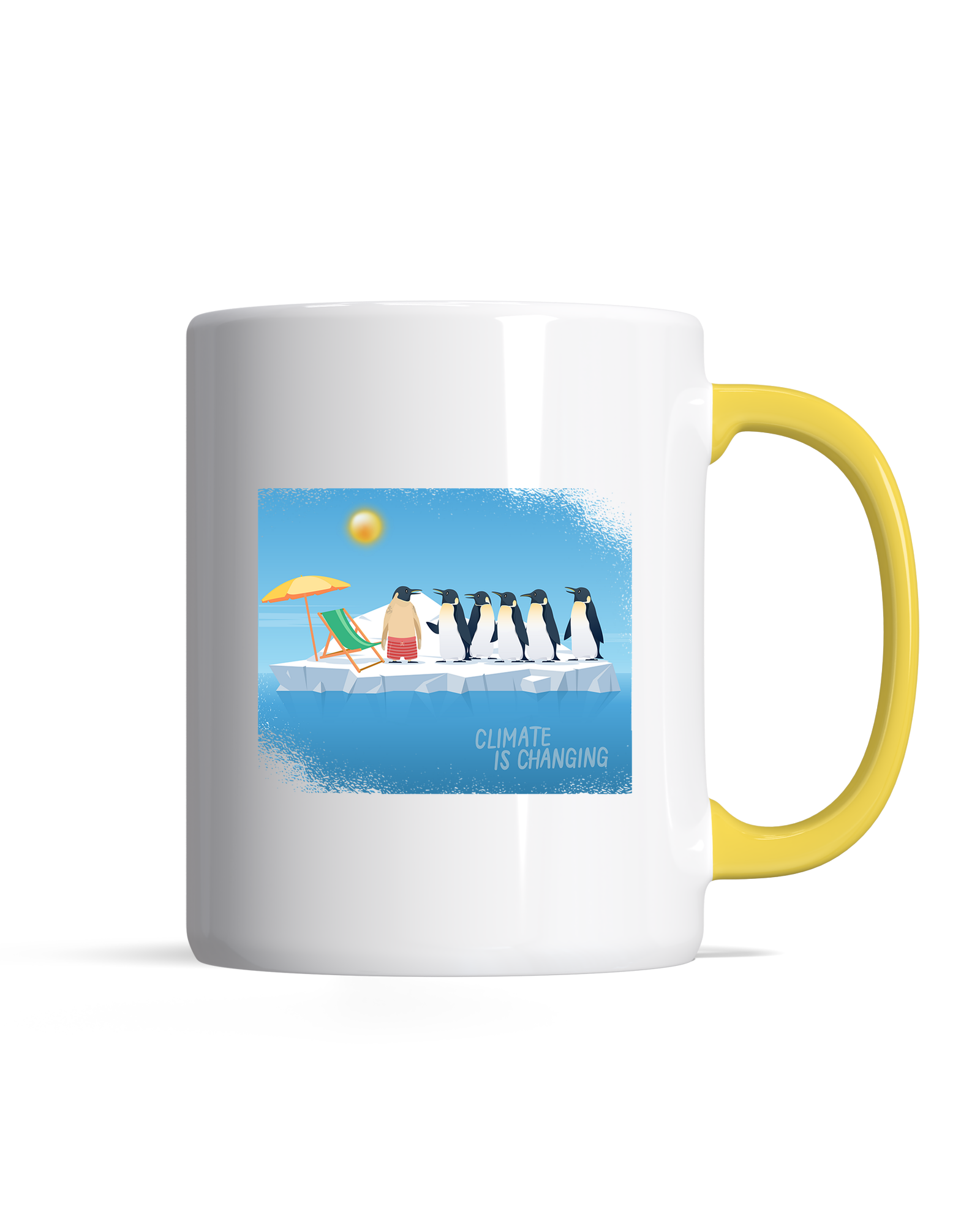 bundle-src:https://cdn.shopify.com/s/files/1/0946/1078/4639/files/Premiummugyellow.png?v=1770895030