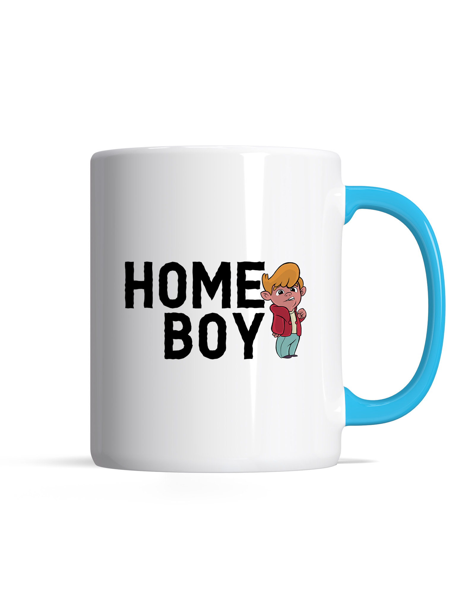 bundle-src:https://cdn.shopify.com/s/files/1/0946/1078/4639/files/Premiummuglightblue.png?v=1772098849