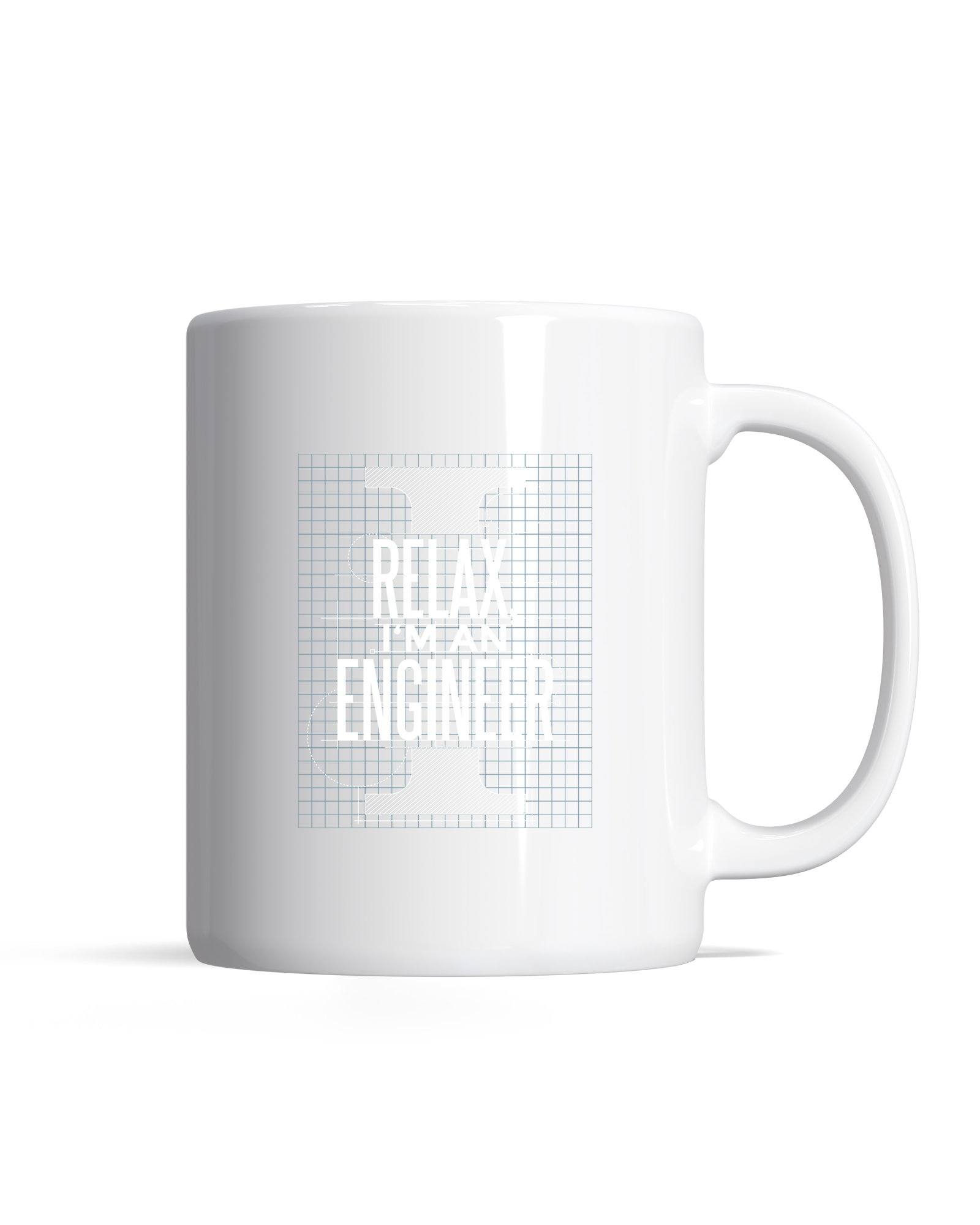 bundle-src:https://cdn.shopify.com/s/files/1/0946/1078/4639/files/Premiummugwhite.png?v=1772098849