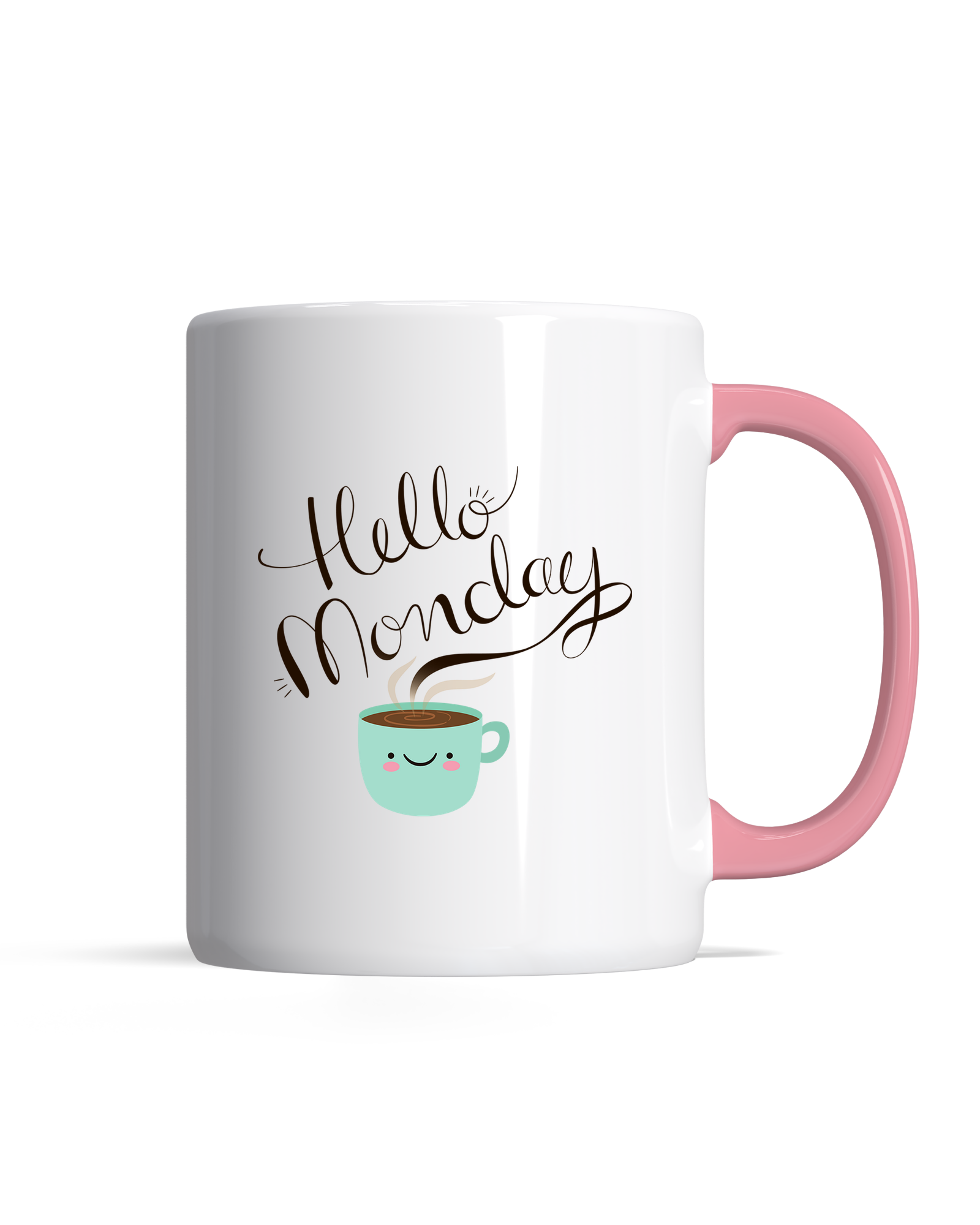 bundle-src:https://cdn.shopify.com/s/files/1/0946/1078/4639/files/Premiummugpink.png?v=1770895064