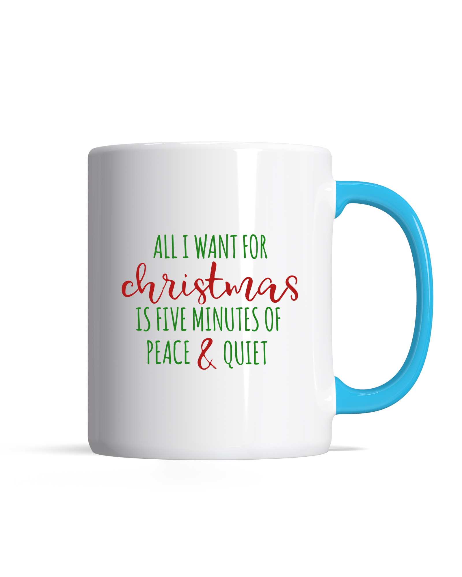 bundle-src:https://cdn.shopify.com/s/files/1/0946/1078/4639/files/Premiummuglightblue.png?v=1772098849