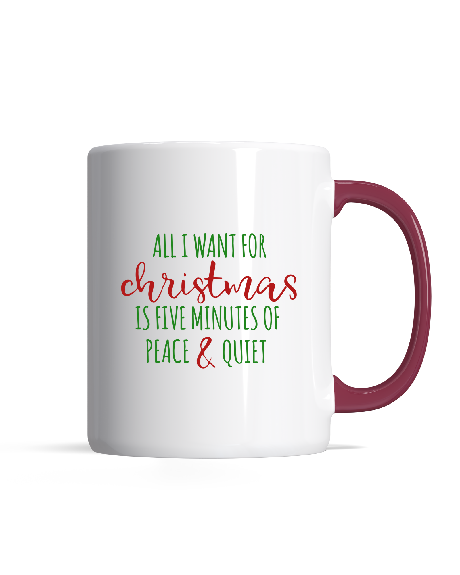 bundle-src:https://cdn.shopify.com/s/files/1/0946/1078/4639/files/Premiummugburgundy.png?v=1772098849