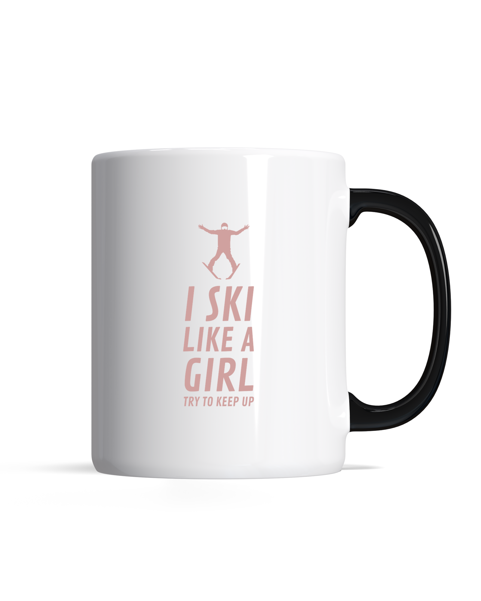 bundle-src:https://cdn.shopify.com/s/files/1/0946/1078/4639/files/Premiummugblack.png?v=1772098849