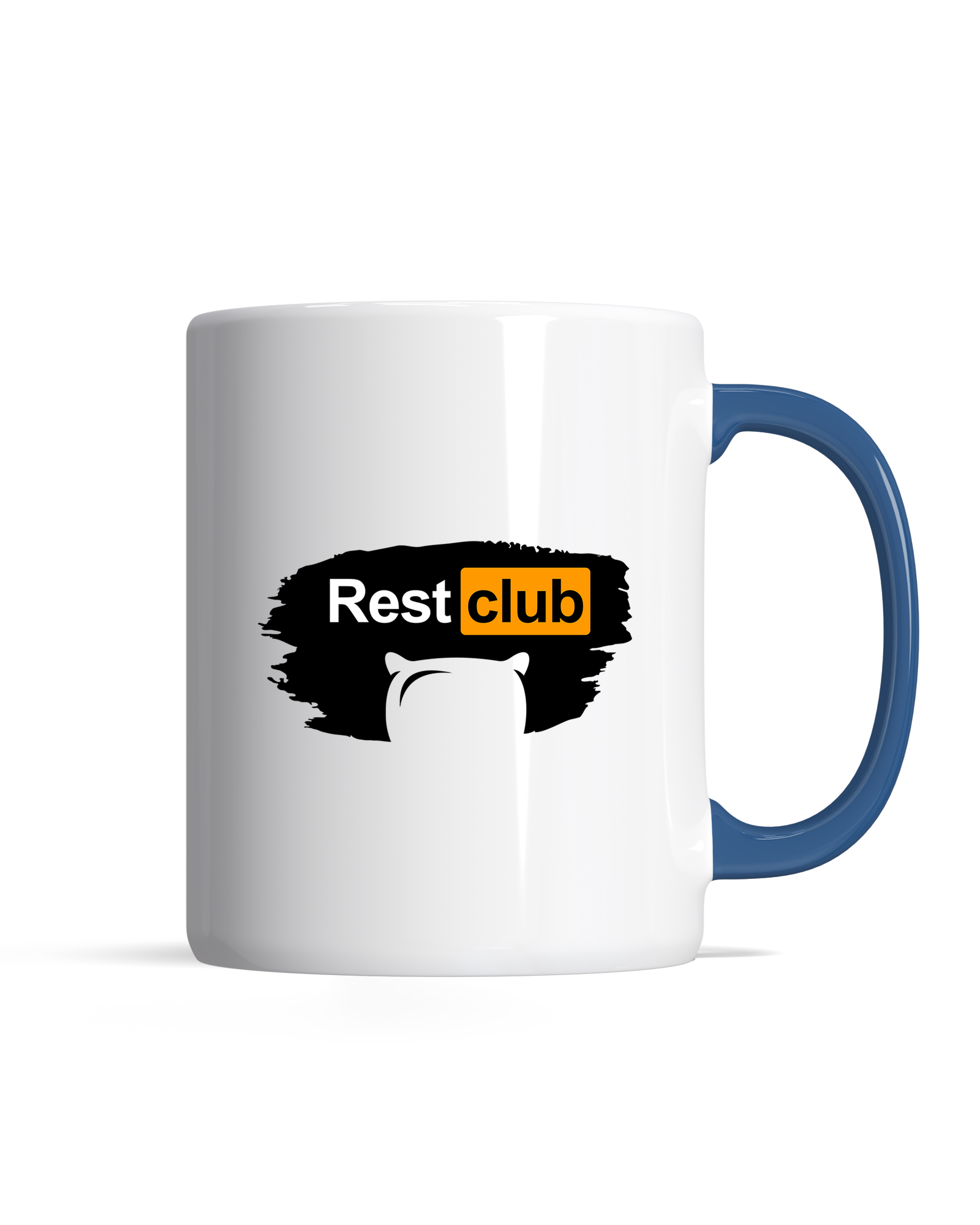 bundle-src:https://cdn.shopify.com/s/files/1/0946/1078/4639/files/Premiummugdarkblue.png?v=1772098849