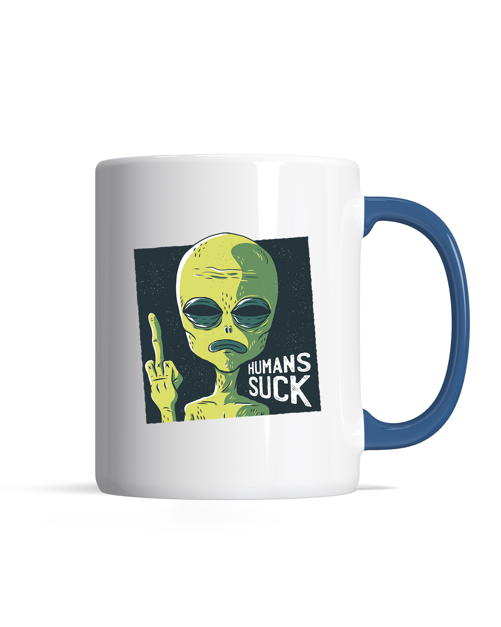 bundle-src:https://cdn.shopify.com/s/files/1/0946/1078/4639/files/Premiummugdarkblue.png?v=1772098849