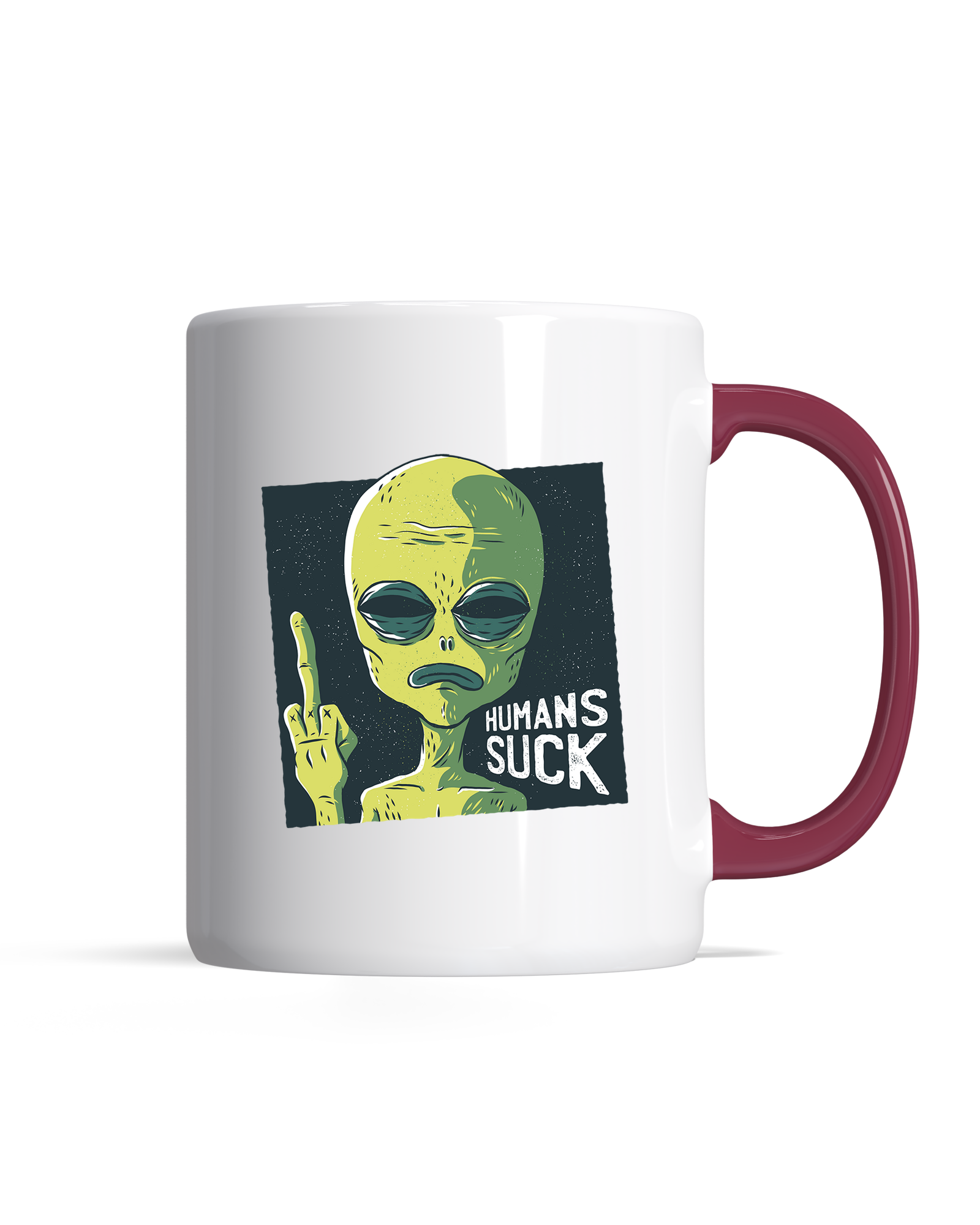 bundle-src:https://cdn.shopify.com/s/files/1/0946/1078/4639/files/Premiummugburgundy.png?v=1772098849