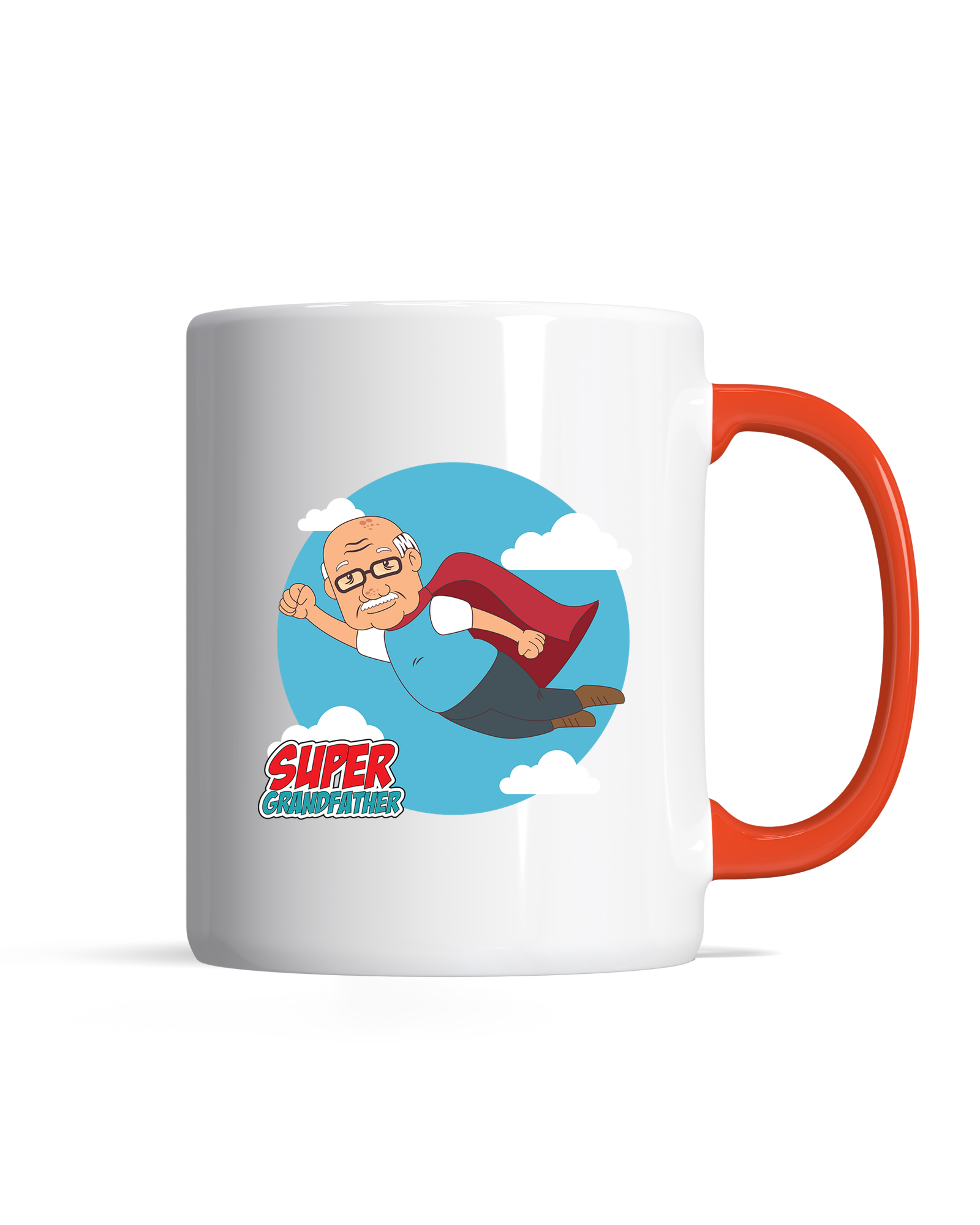 bundle-src:https://cdn.shopify.com/s/files/1/0946/1078/4639/files/Premiummugred.png?v=1770895064